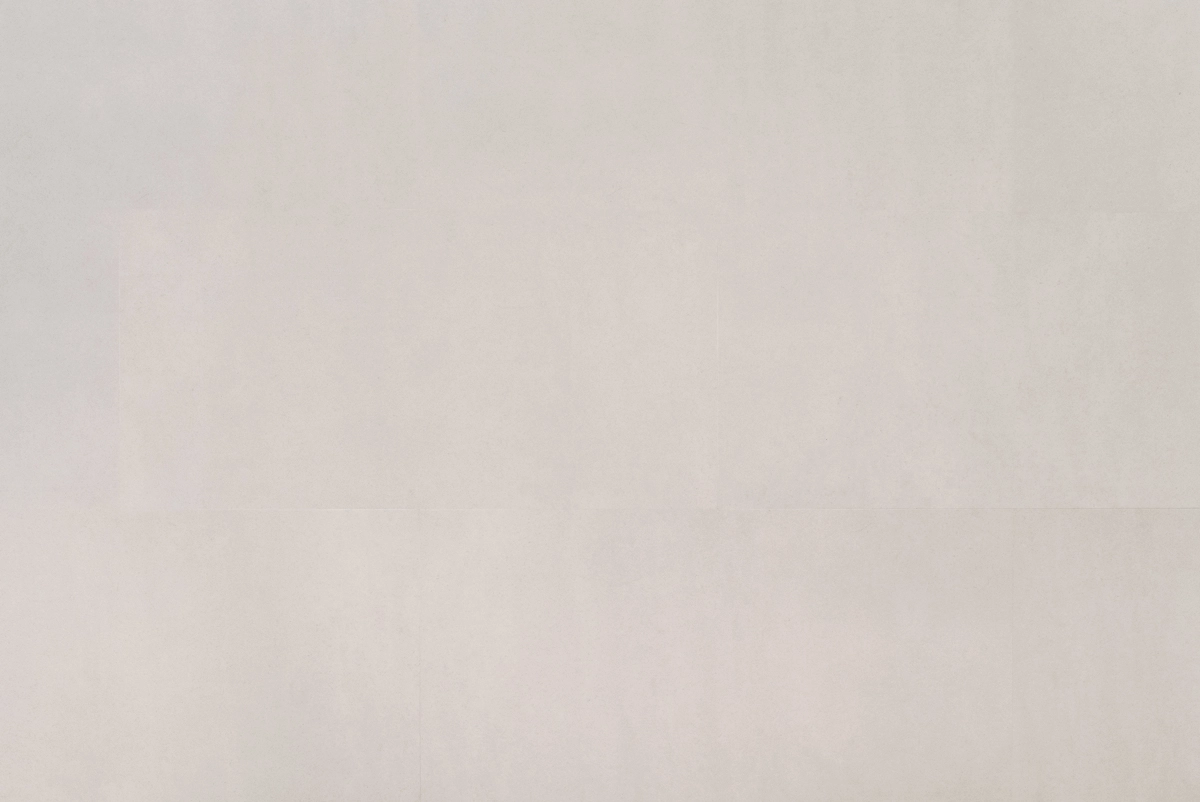 Floer Tegel PVC – Betonlook Zand