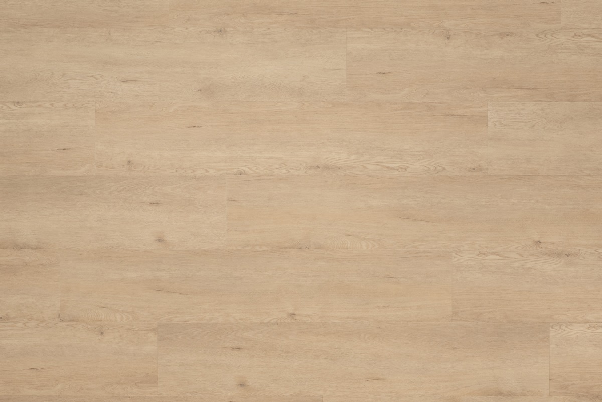 Floer Natuur Click PVC – Garda Grijsbeige