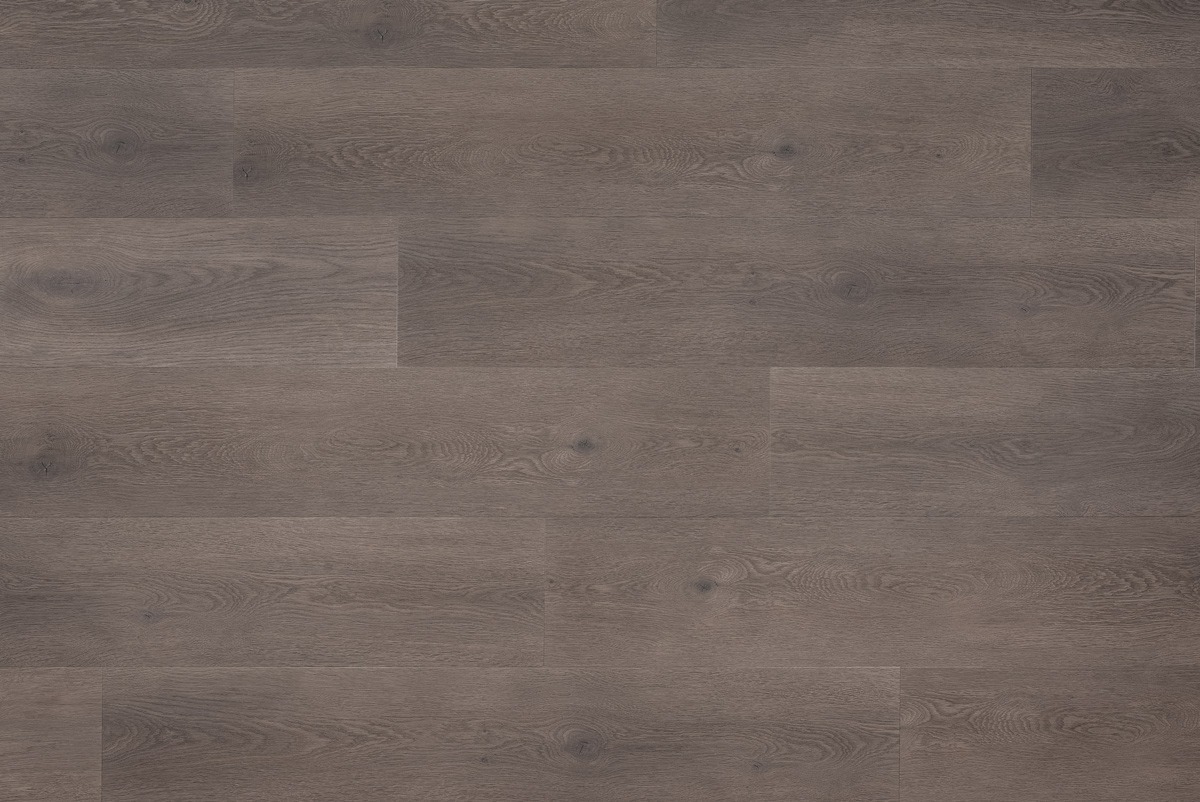 Floer Natuur Click PVC – Madeira Mokka