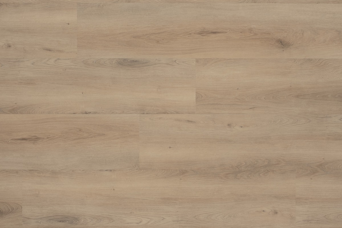 Floer Landhuis Click PVC – Landelijke Eik