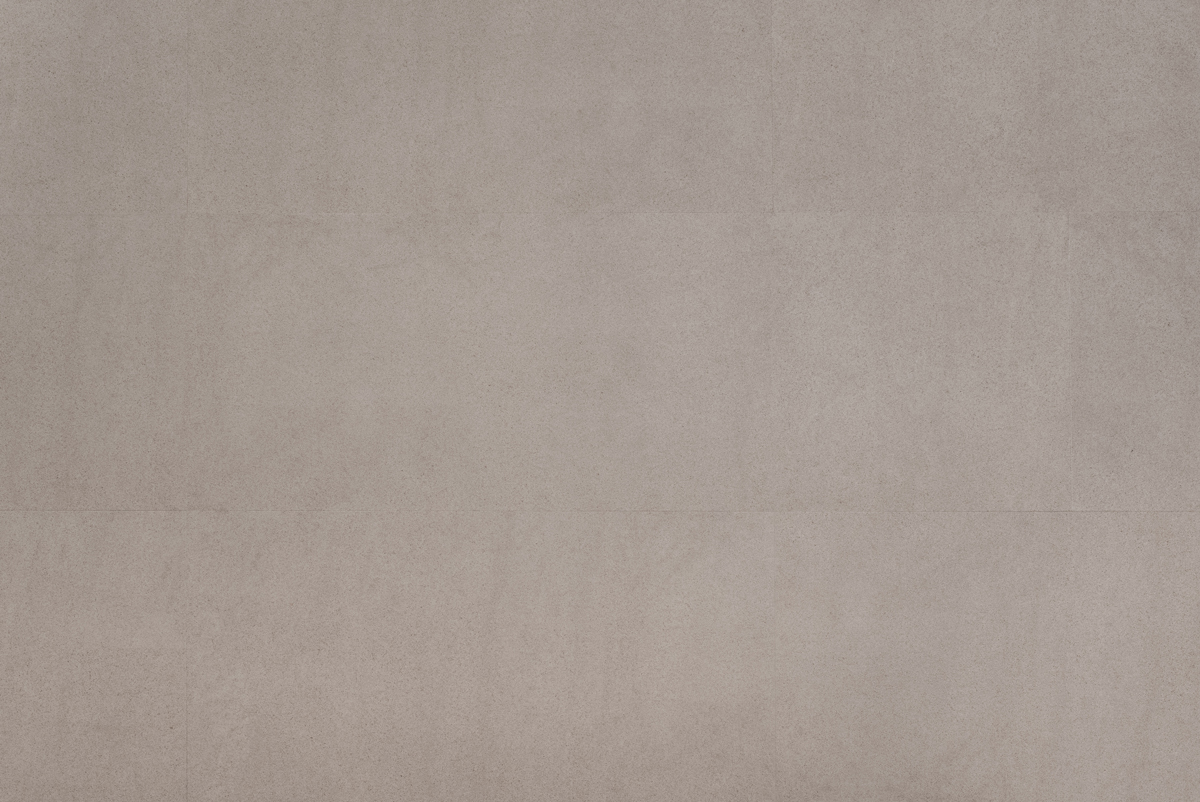 Floer Tegel Click PVC – Betonlook Greige