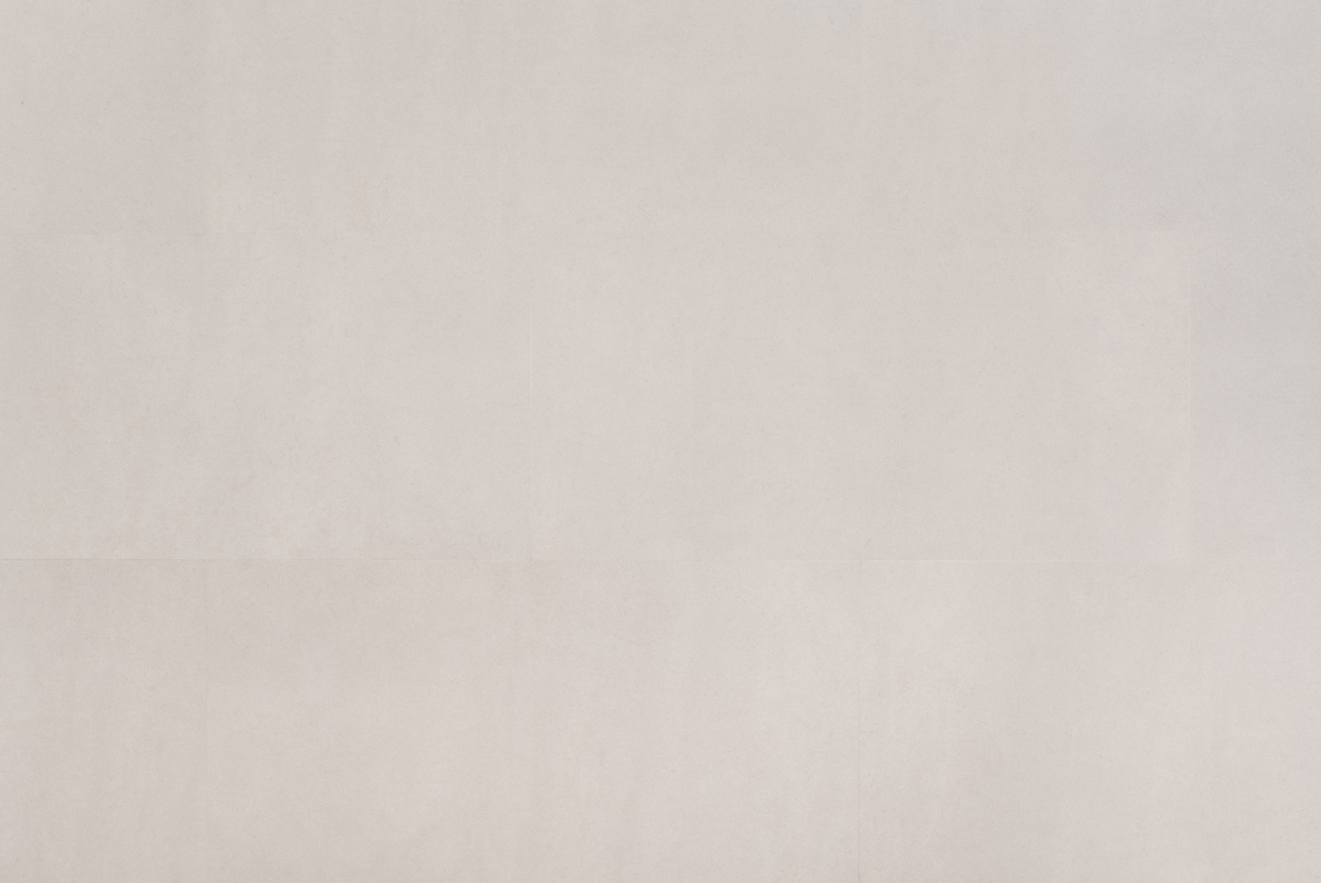 Floer Tegel Click PVC – Betonlook Zand