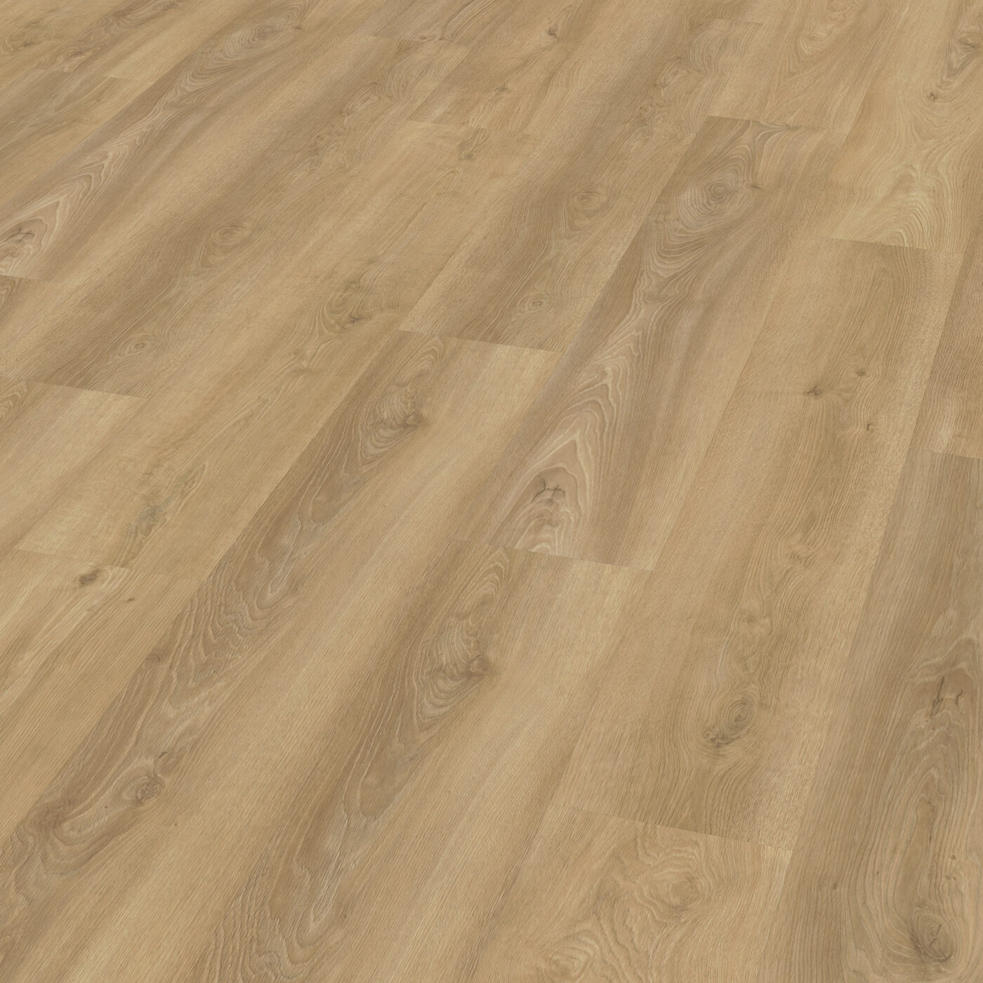 Vivafloors Eiken 3510