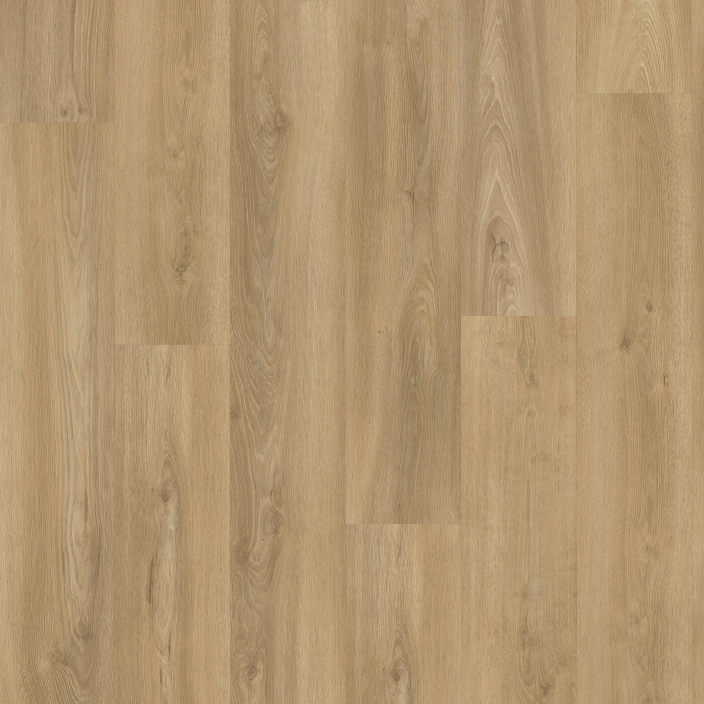 Vivafloors Eiken 3510