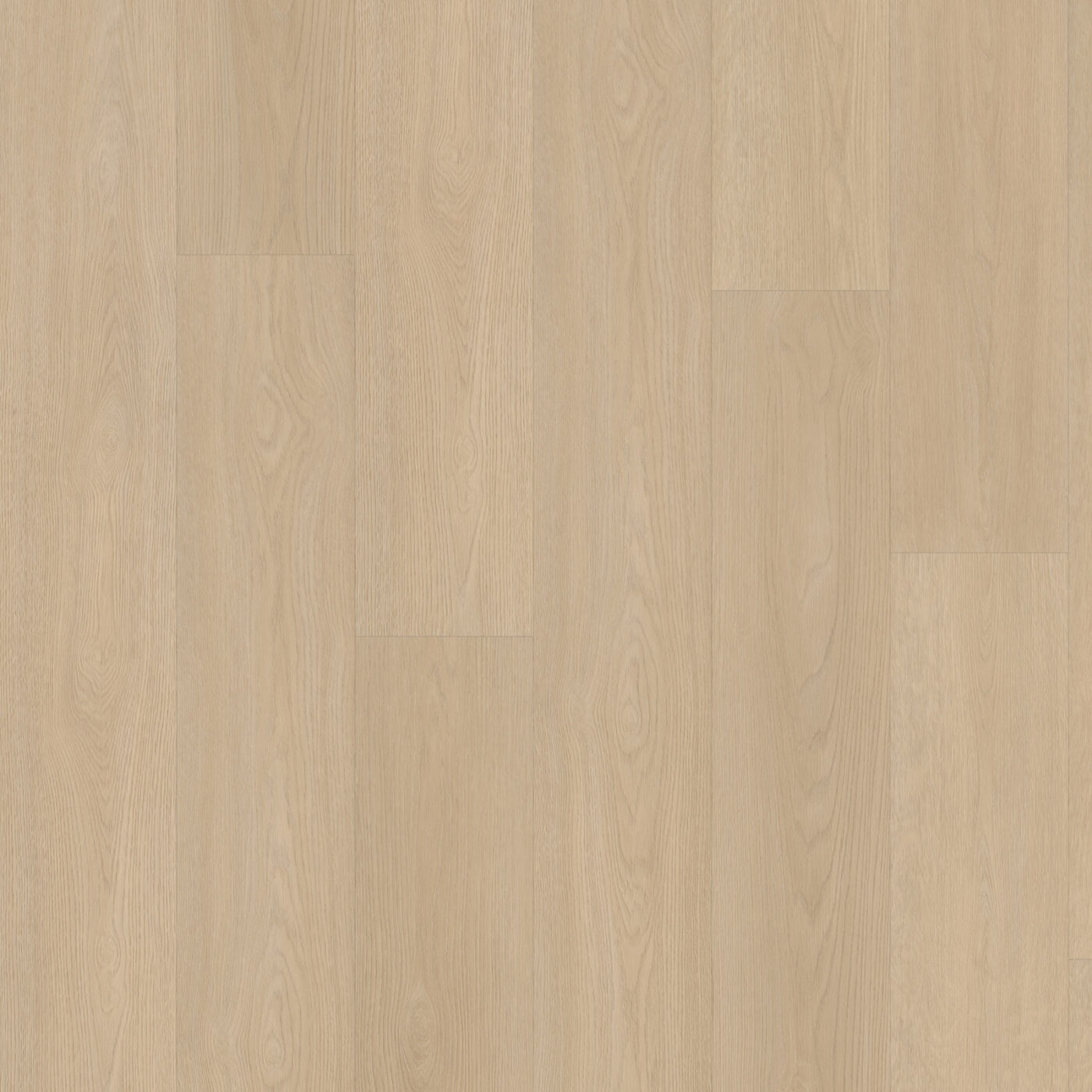Vivafloors Eiken 8510