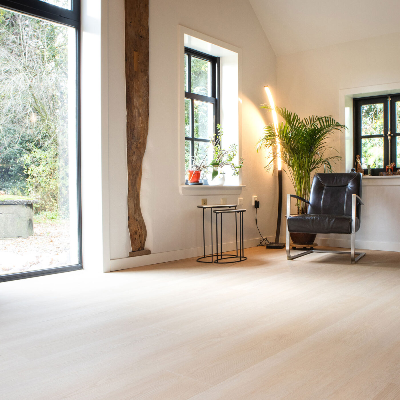 Vivafloors Eiken 8510