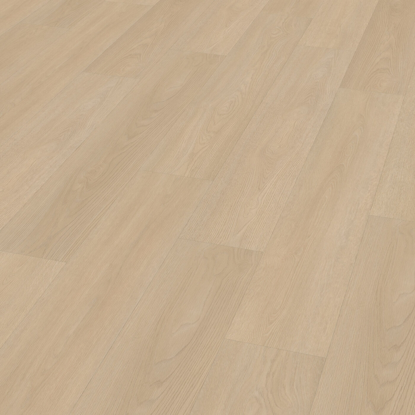 Vivafloors Eiken 8510