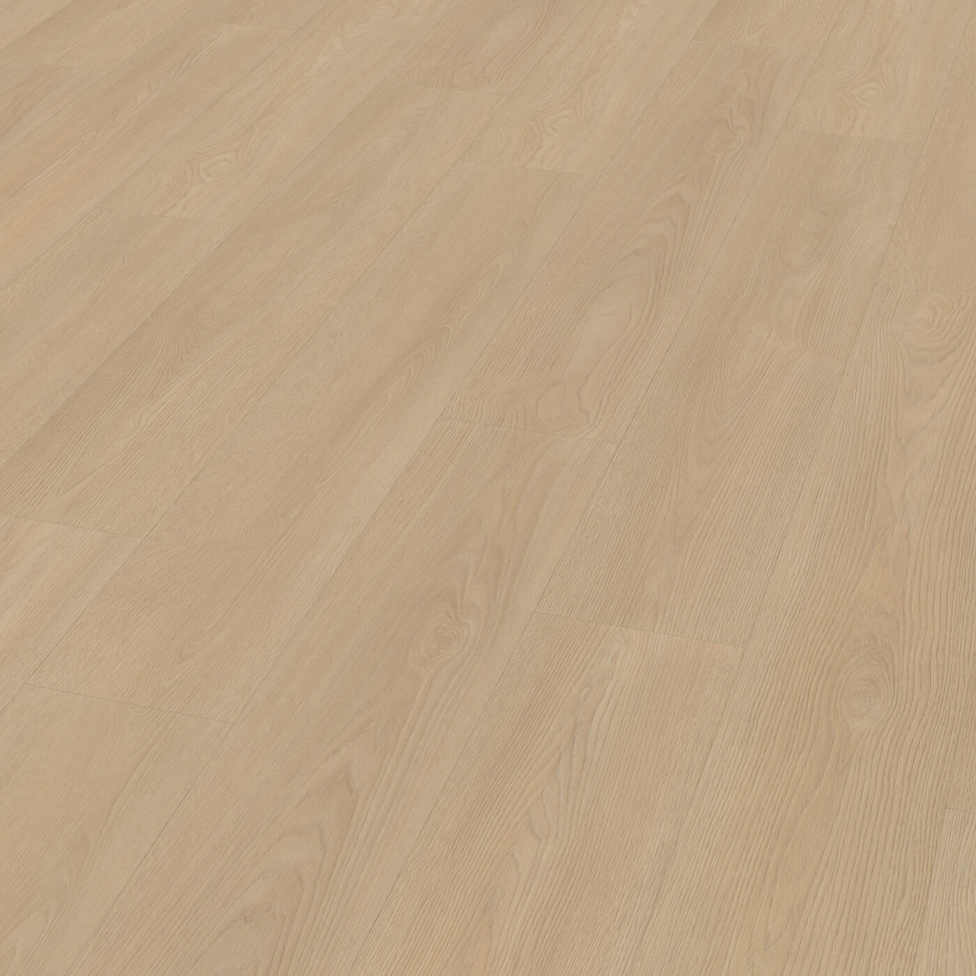 Vivafloors Eiken 8520