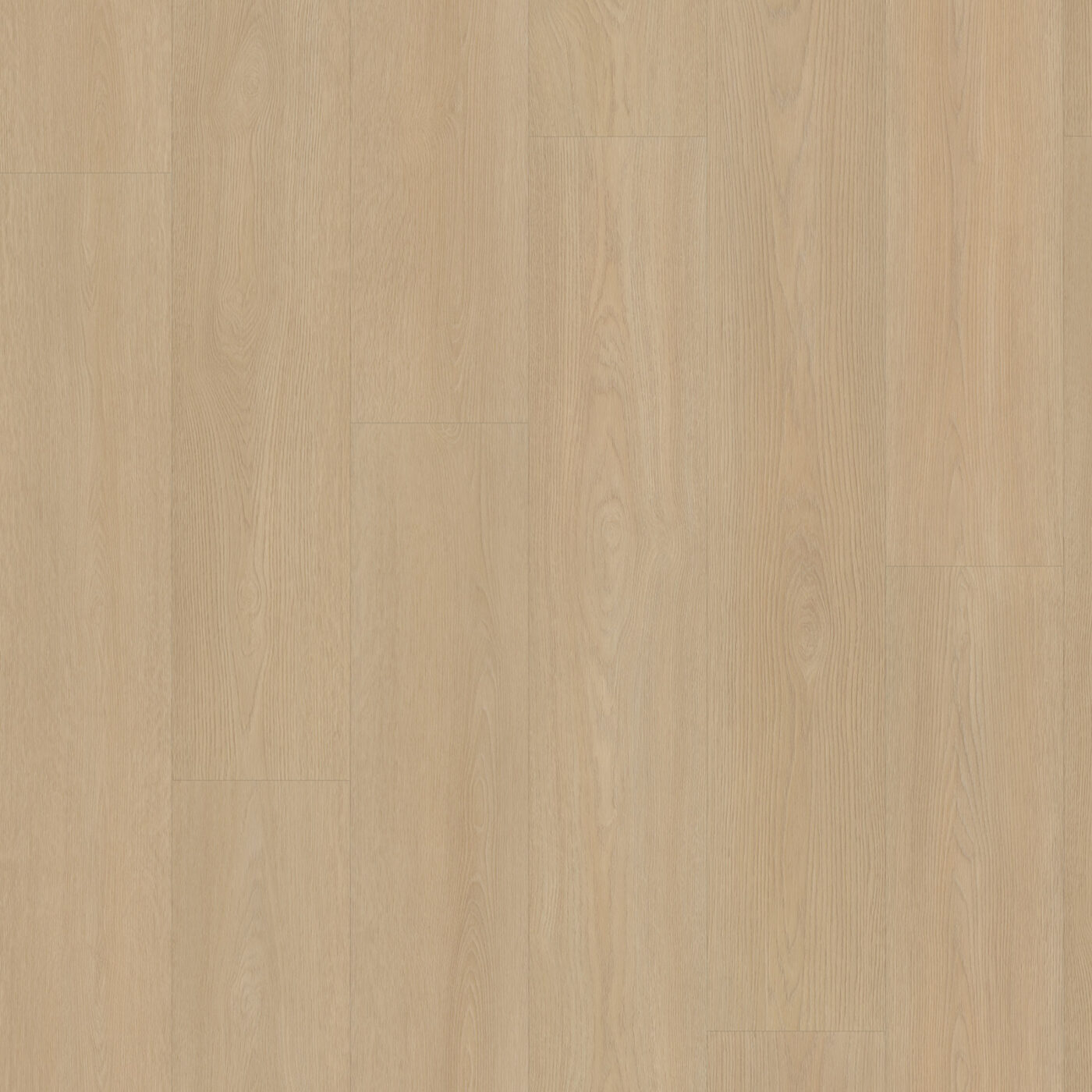 Vivafloors Eiken 8520