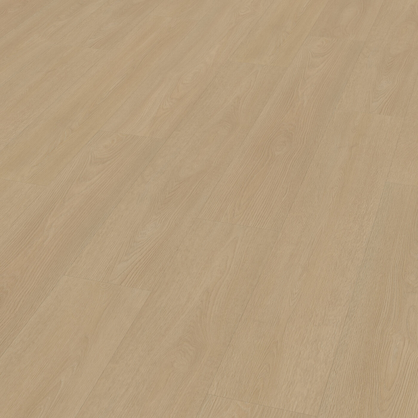 Vivafloors Eiken 8530