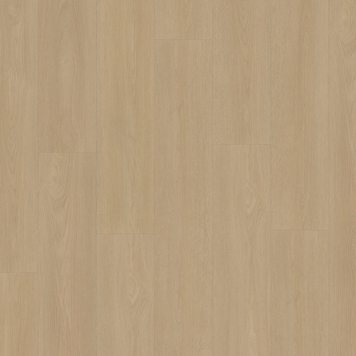 Vivafloors Eiken 8530