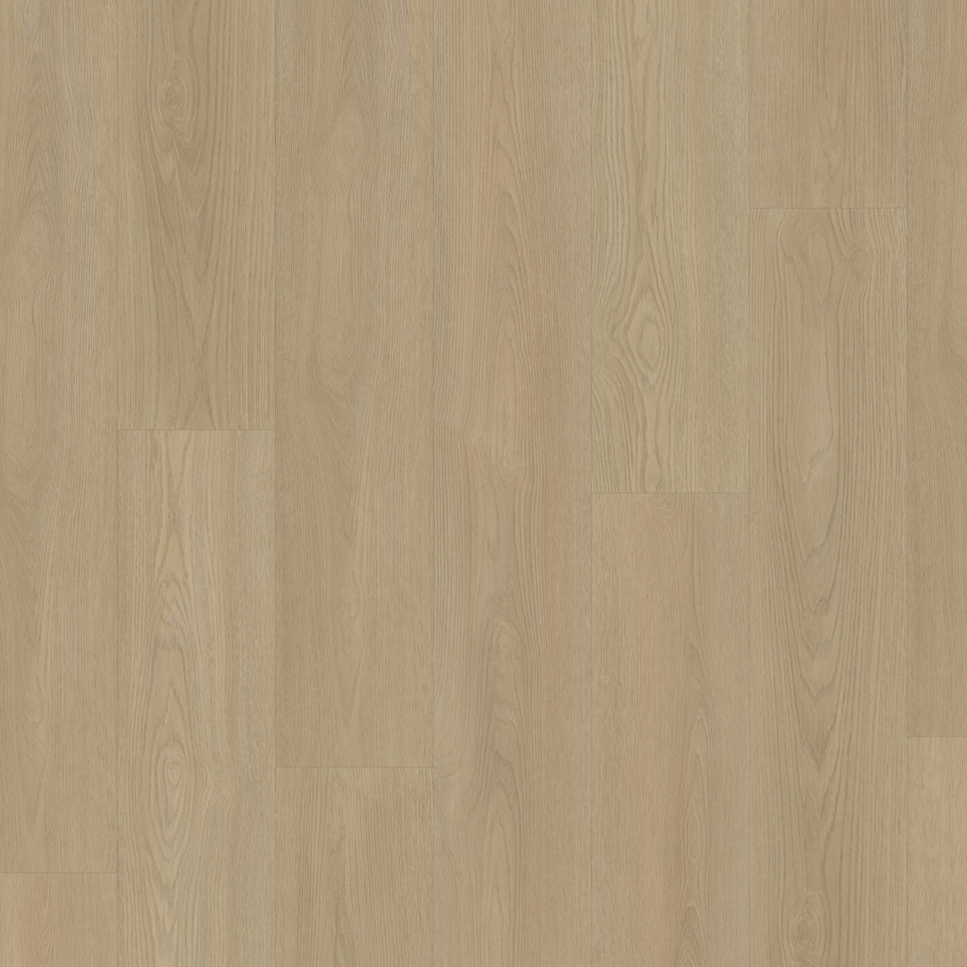 Vivafloors Eiken 8540
