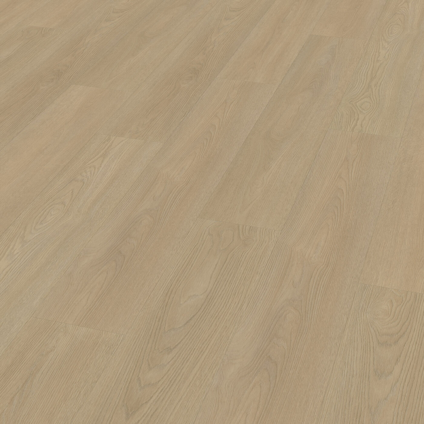Vivafloors Eiken 8540