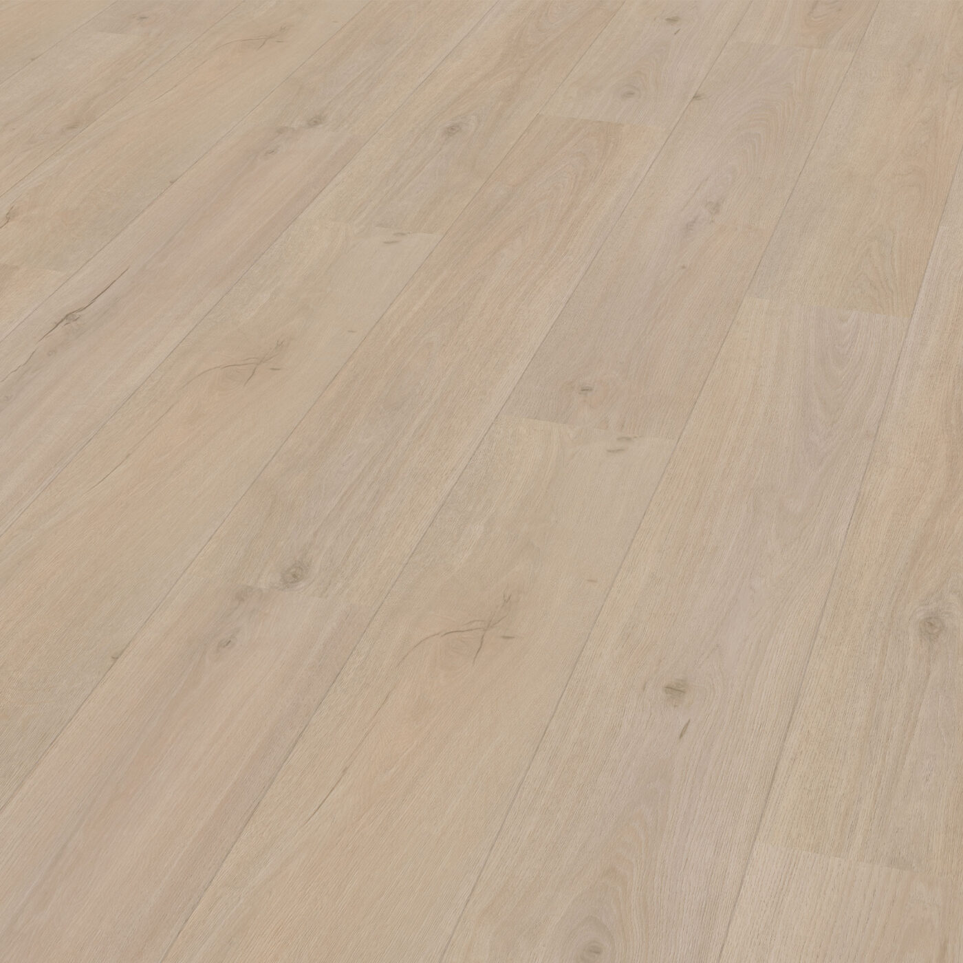 Vivafloors Eiken 7210