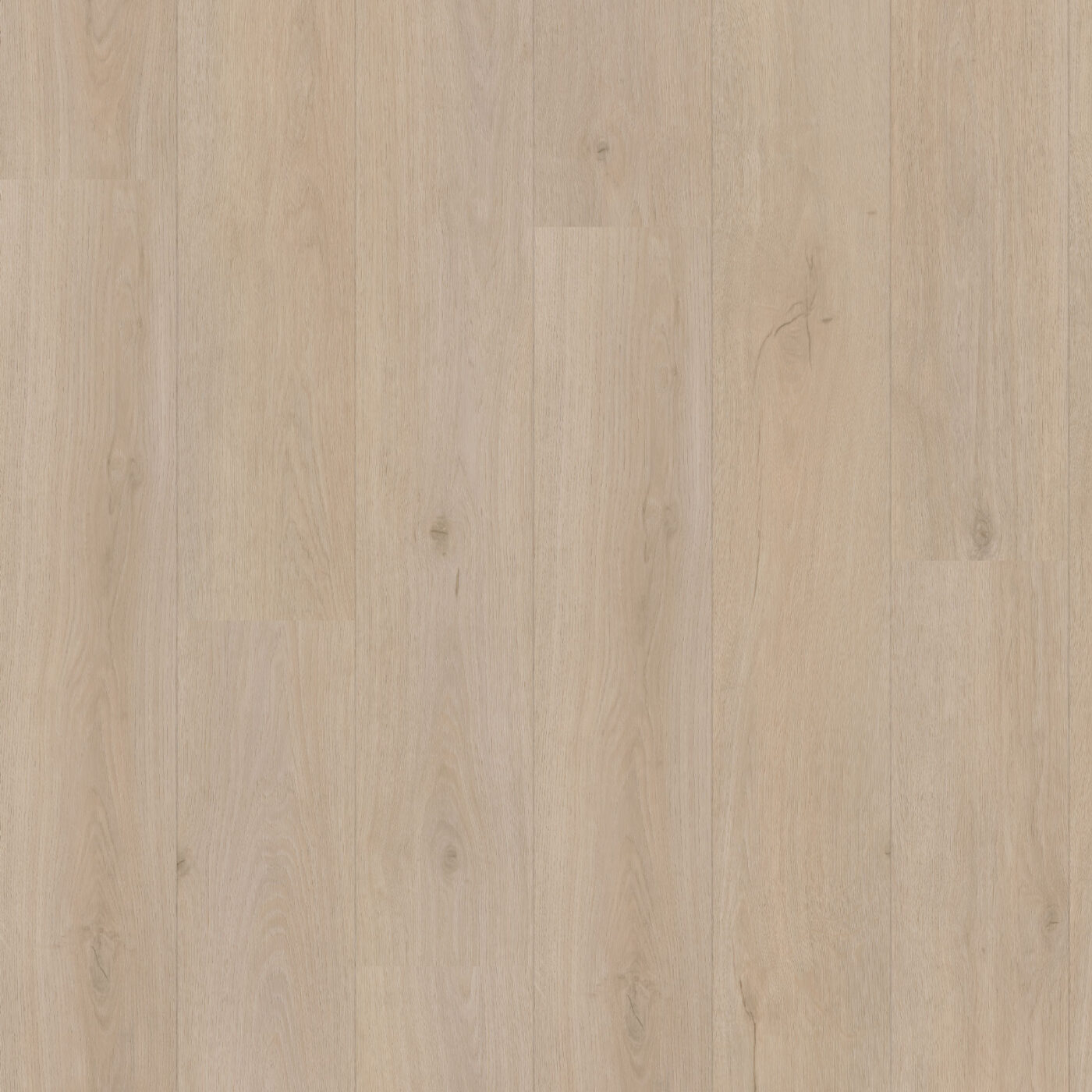 Vivafloors Eiken 7210