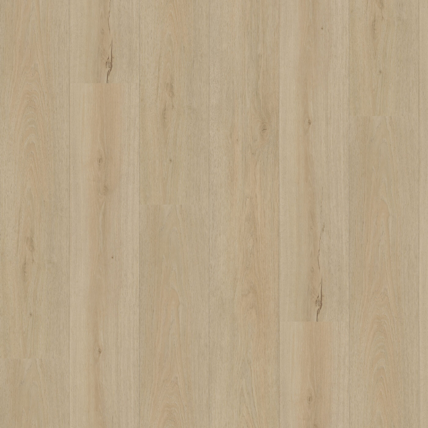 Vivafloors Eiken 7220
