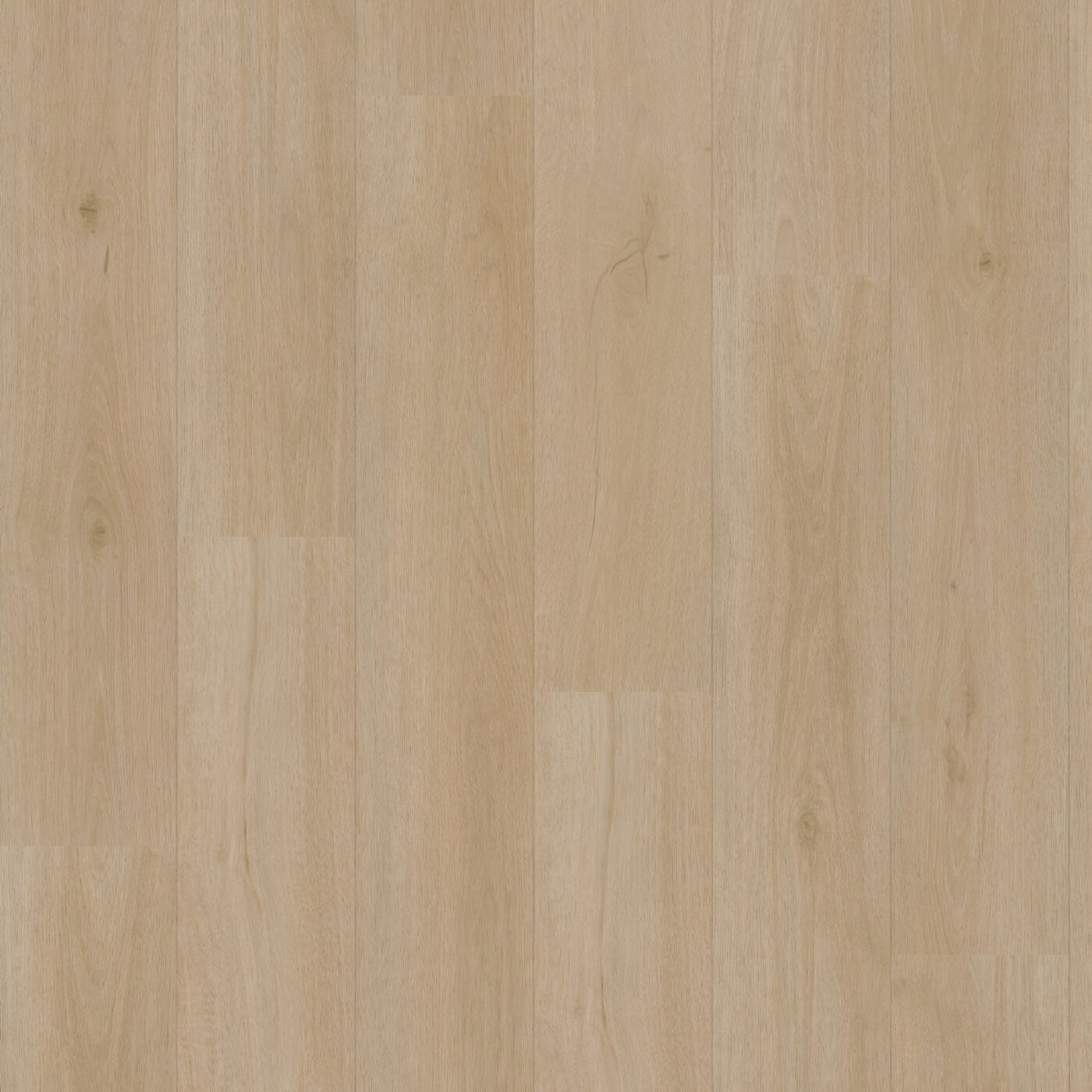 Vivafloors Eiken 7230