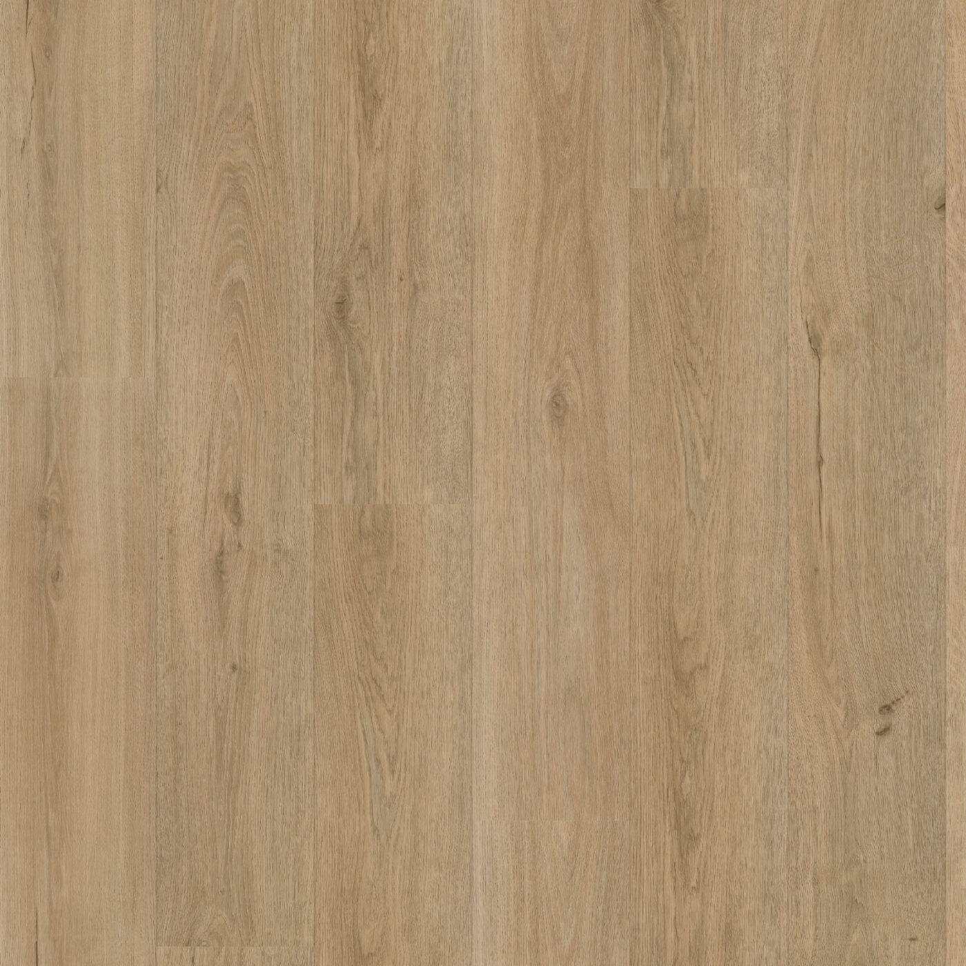 Vivafloors Eiken 7240