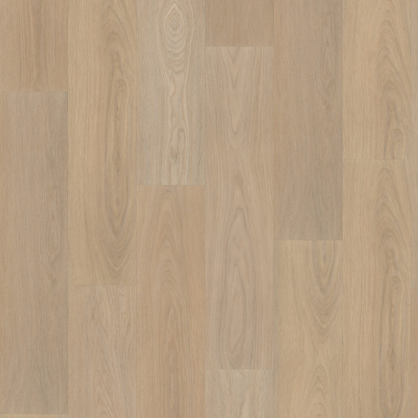 Vivafloors Eiken 7810