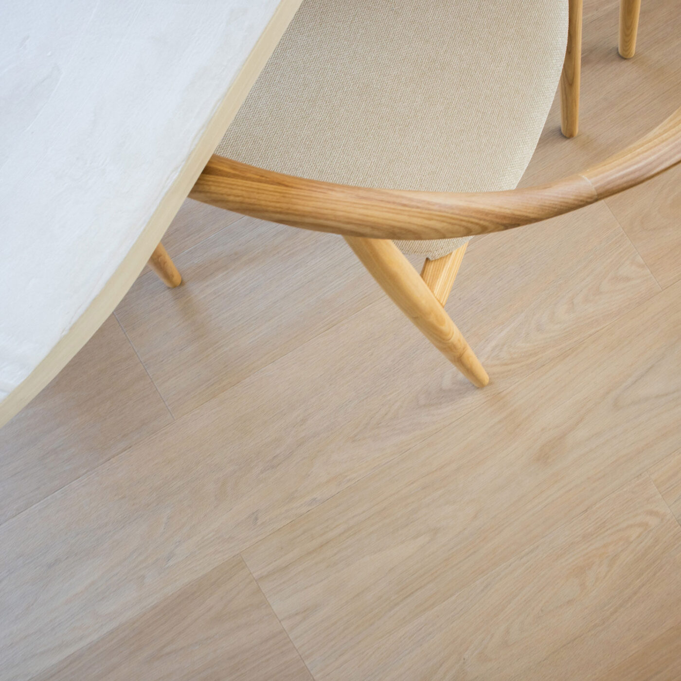 Vivafloors Eiken 7810
