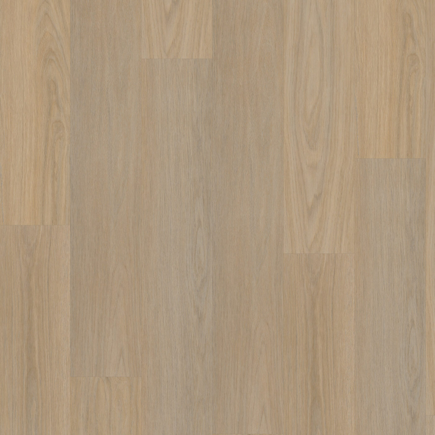 Vivafloors Eiken 7815