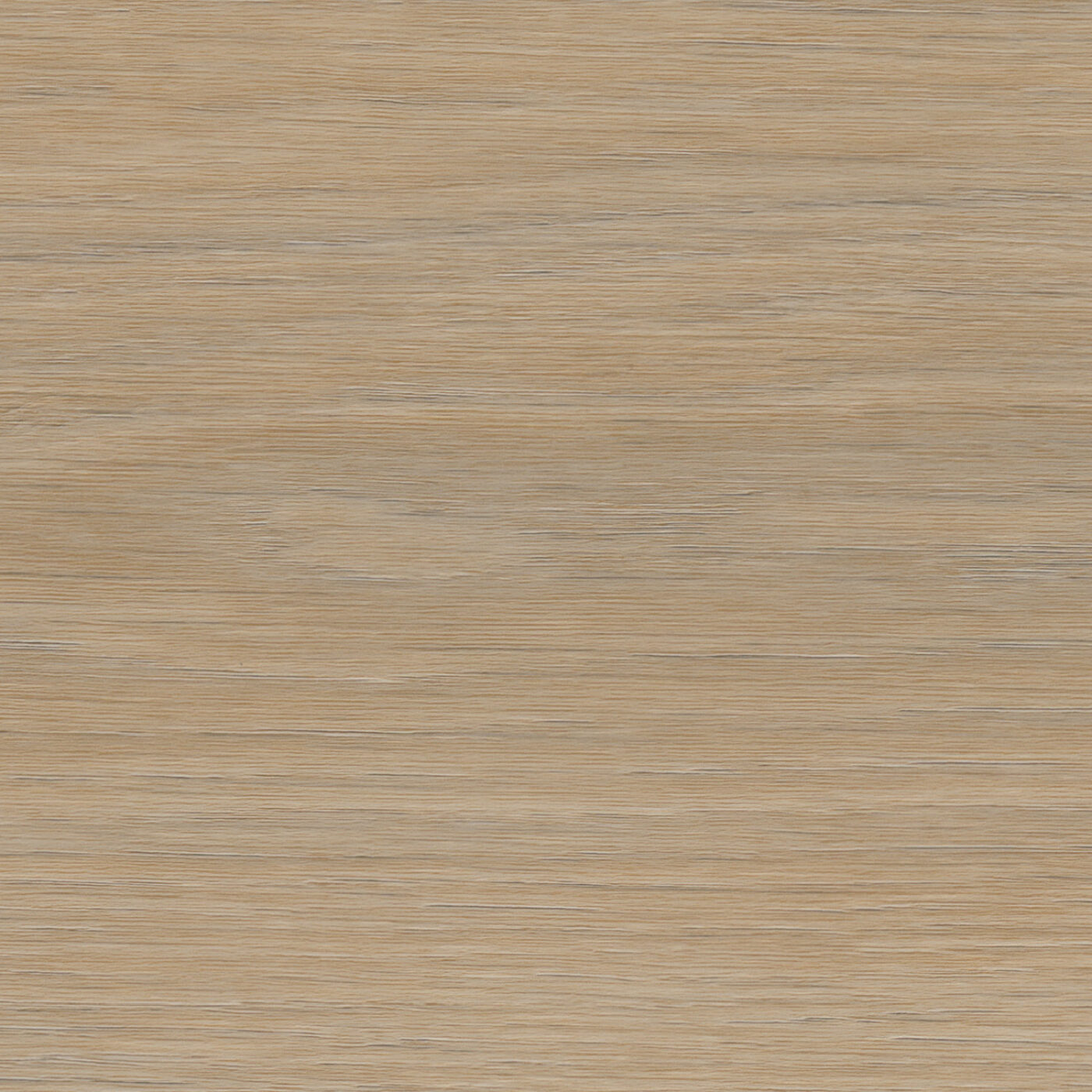 Vivafloors Eiken 7815