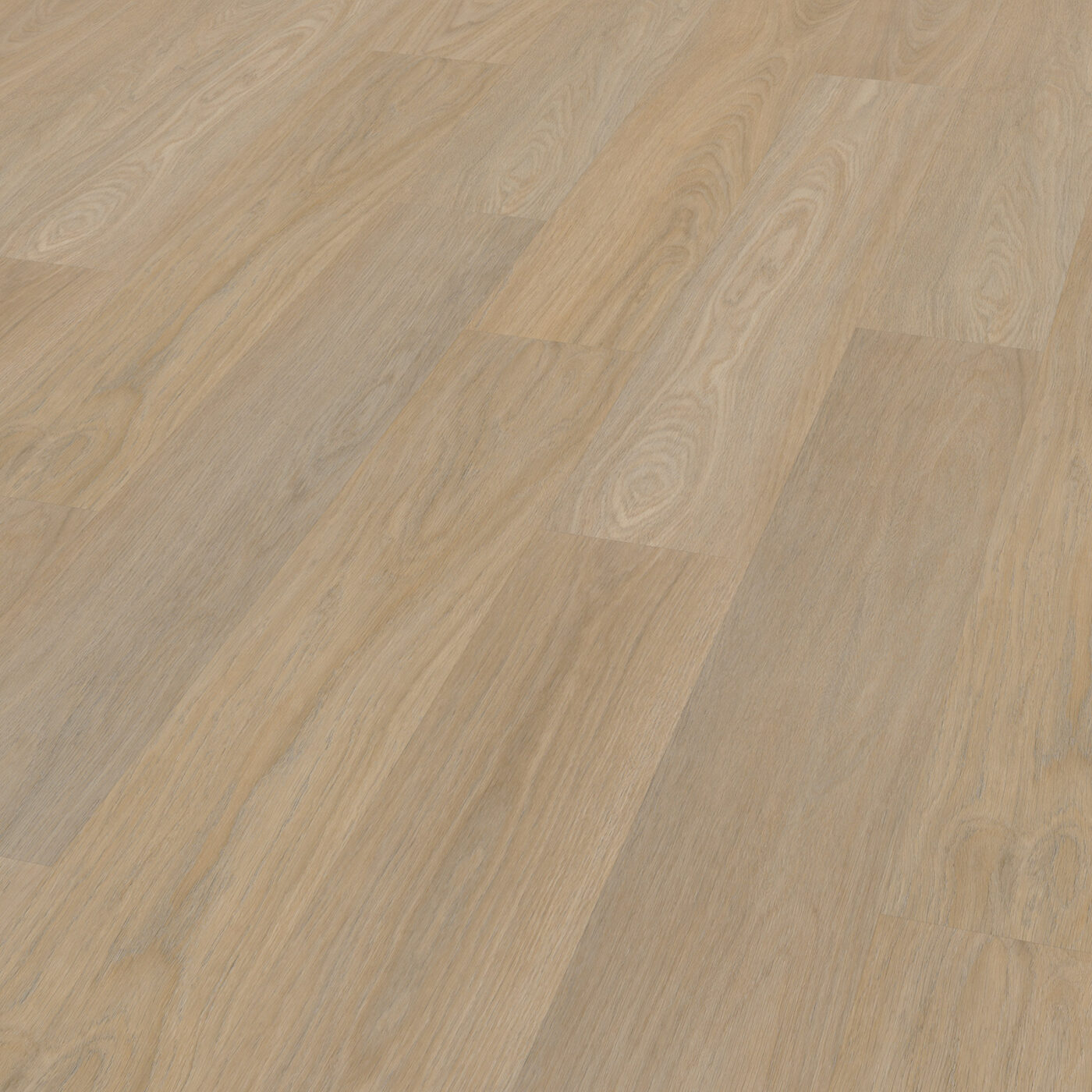 Vivafloors Eiken 7815