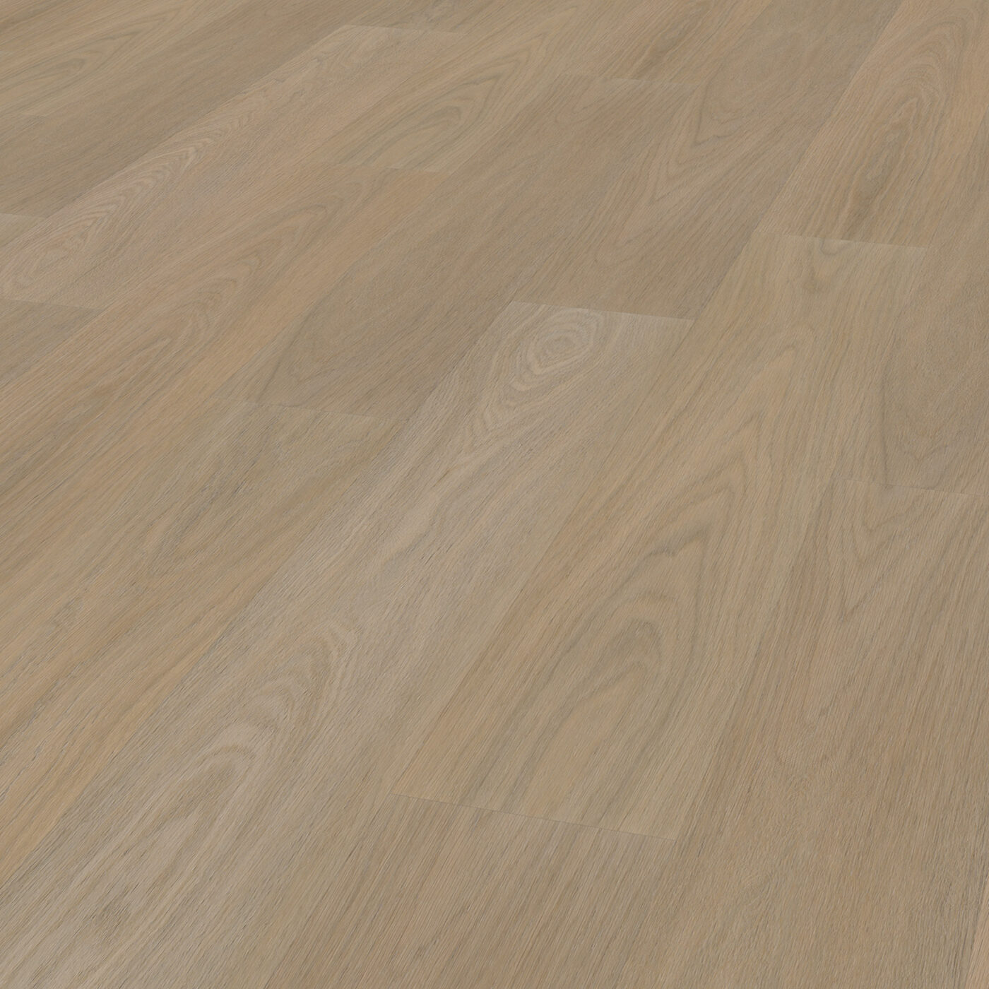 Vivafloors Eiken 7820