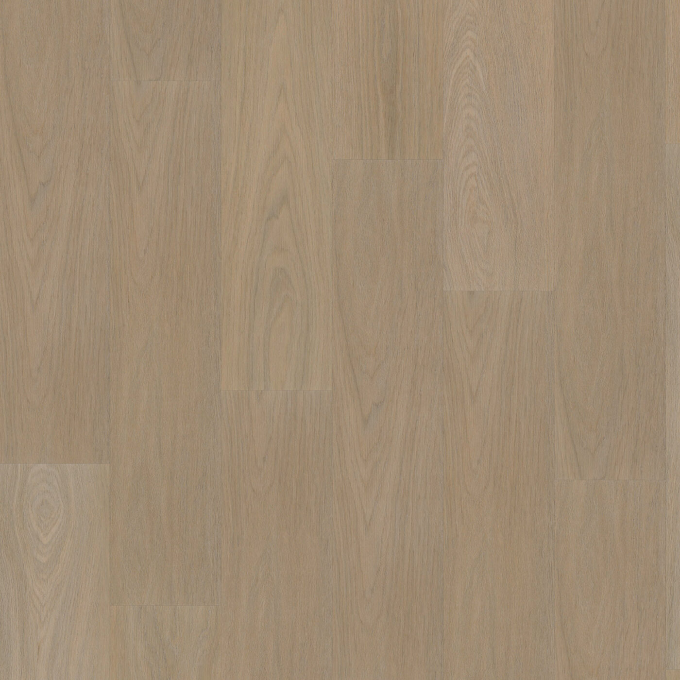 Vivafloors Eiken 7820