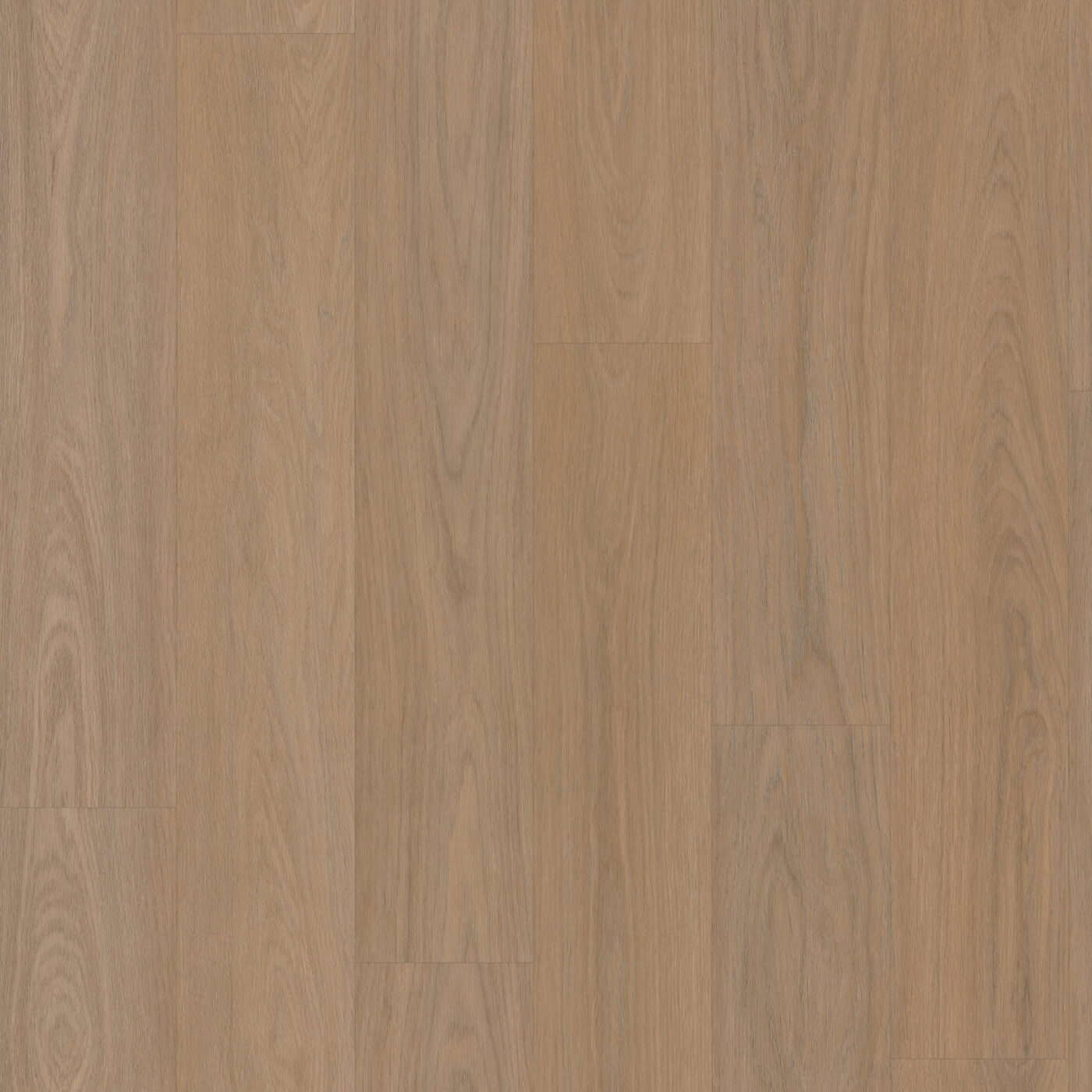 Vivafloors Eiken 7825