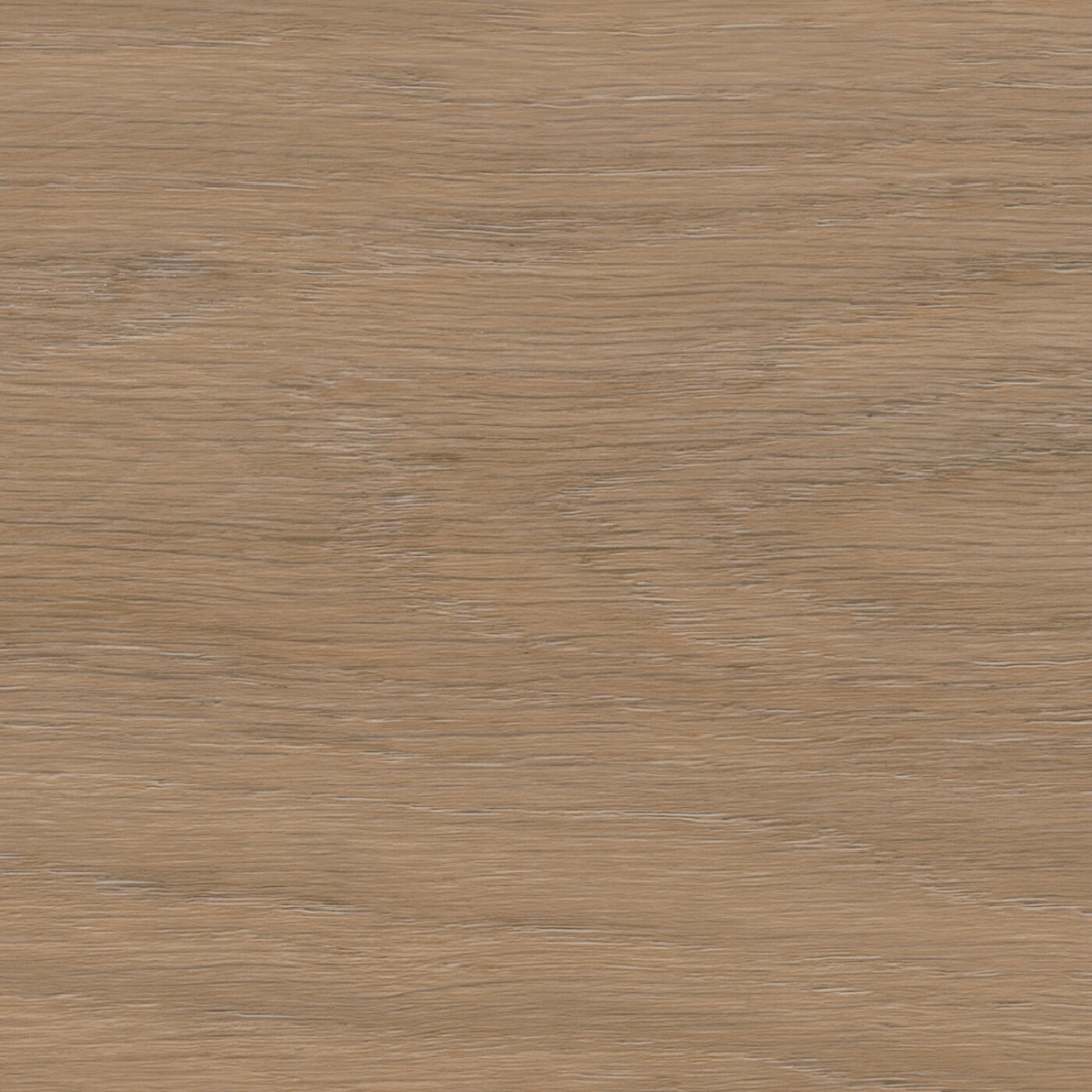 Vivafloors Eiken 7825