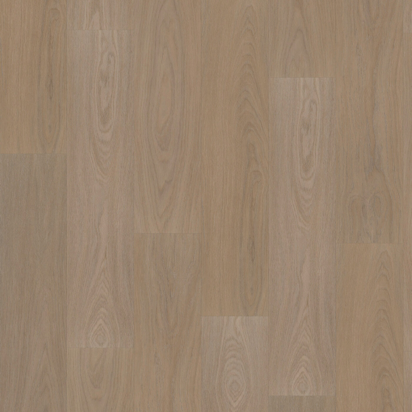 Vivafloors Eiken 7830
