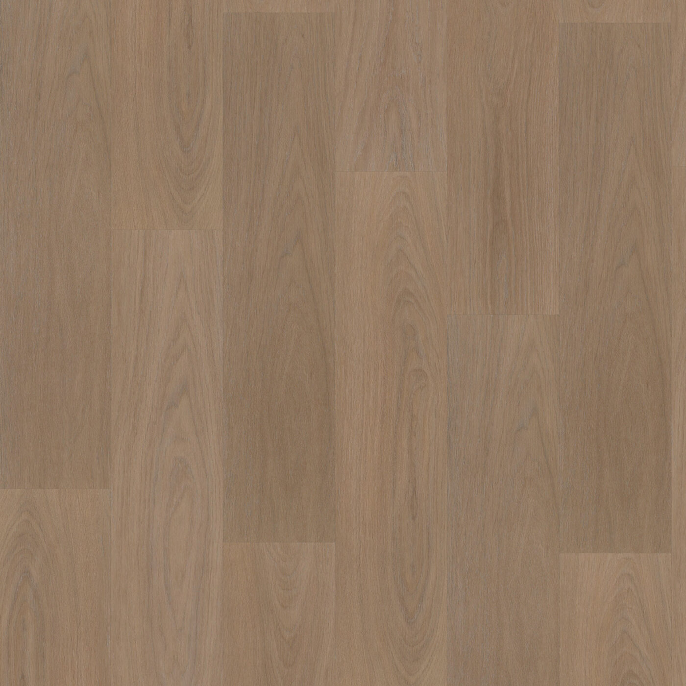 Vivafloors Eiken 7840