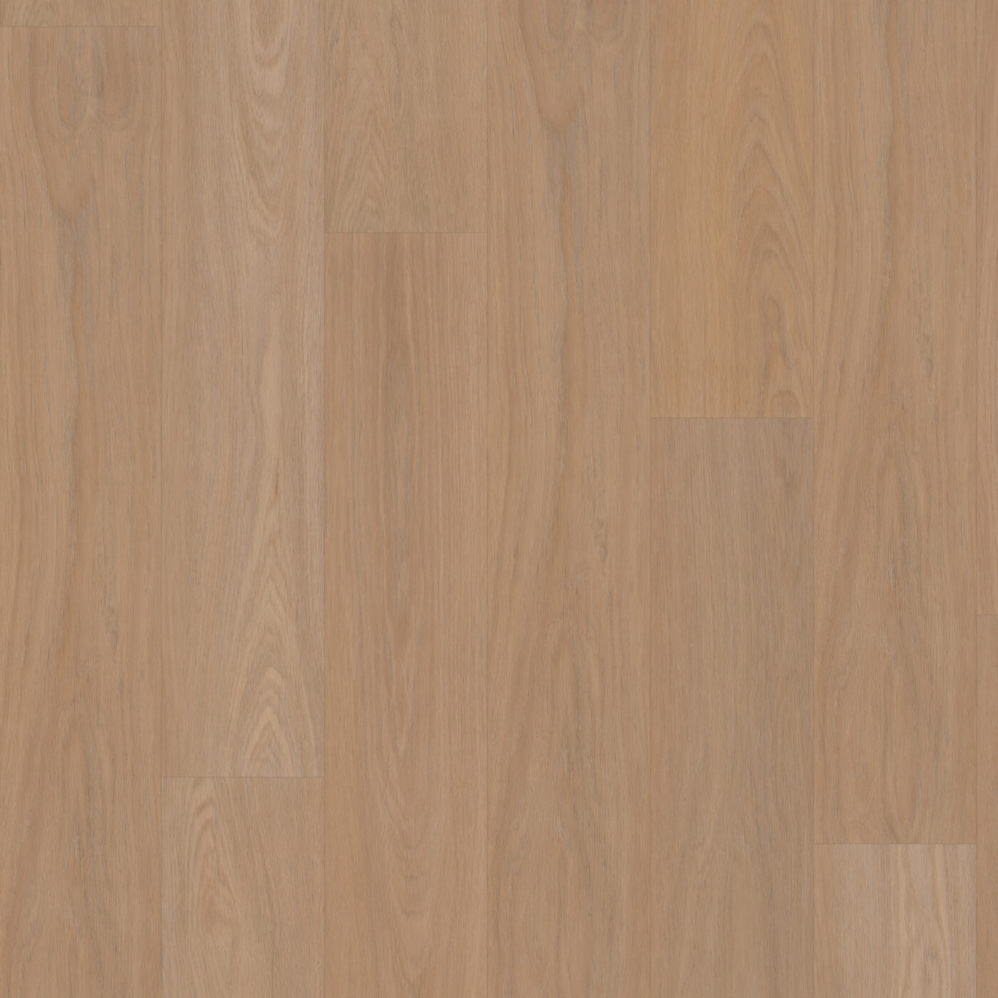 Vivafloors Eiken 7870