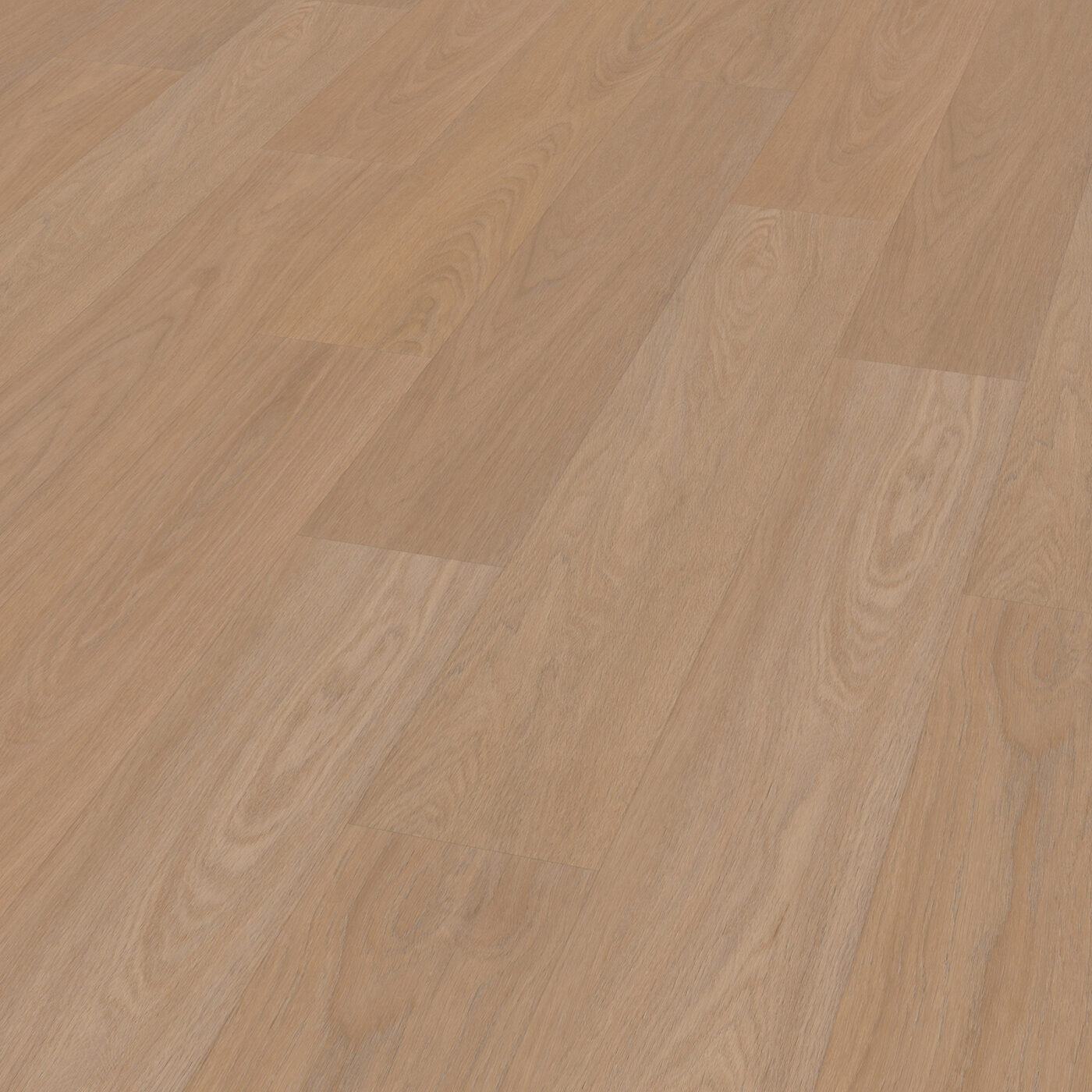 Vivafloors Eiken 7870