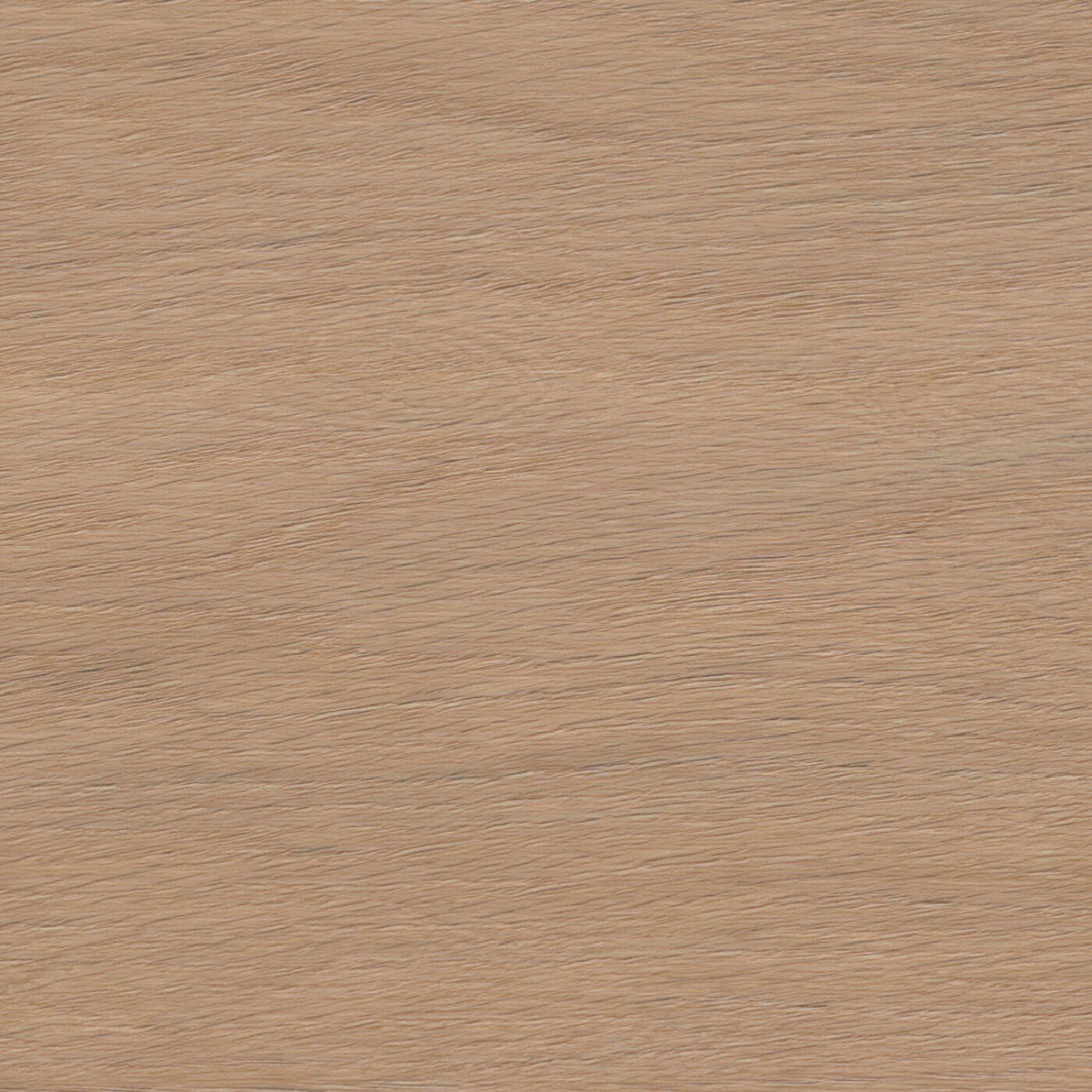 Vivafloors Eiken 7870