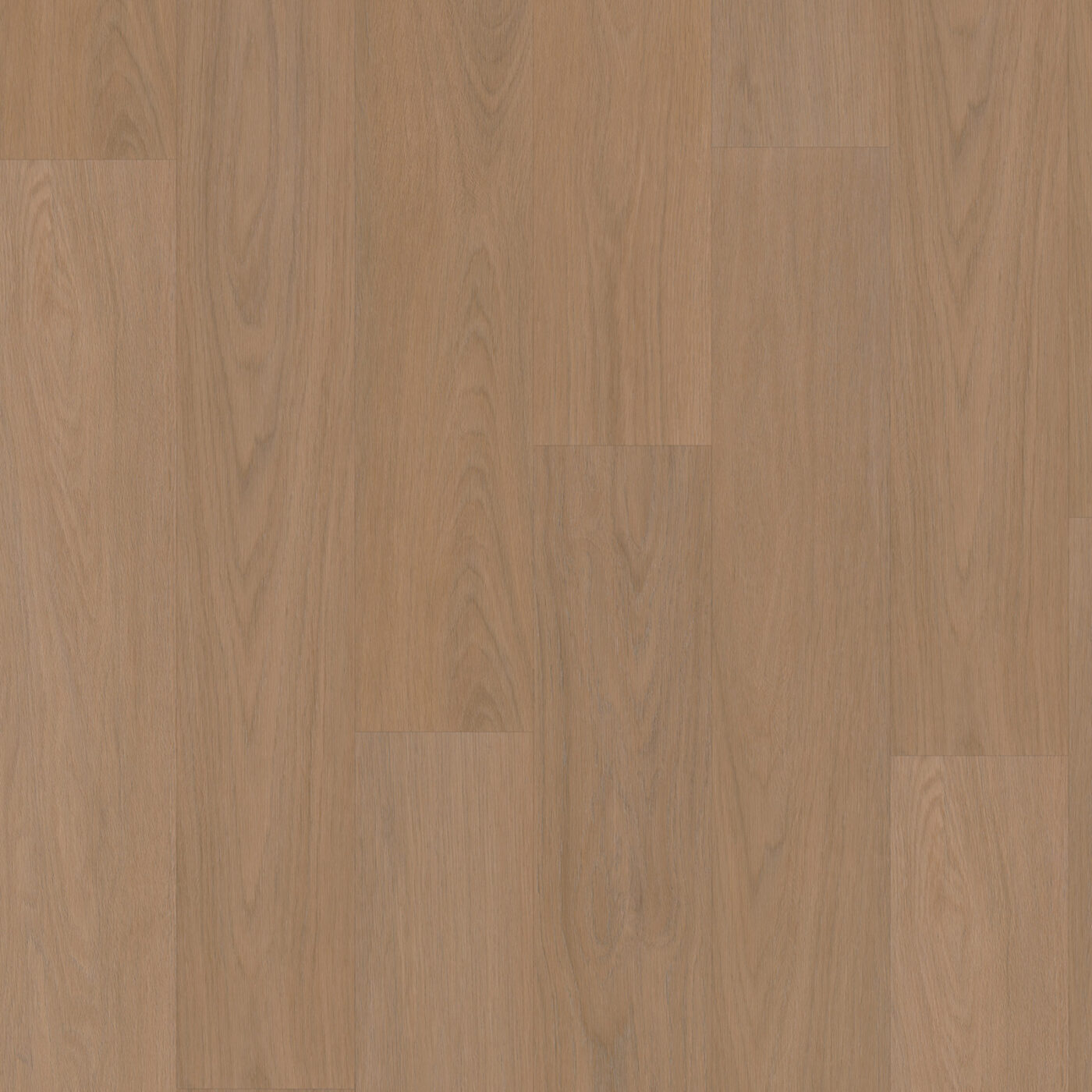 Vivafloors Eiken 7880