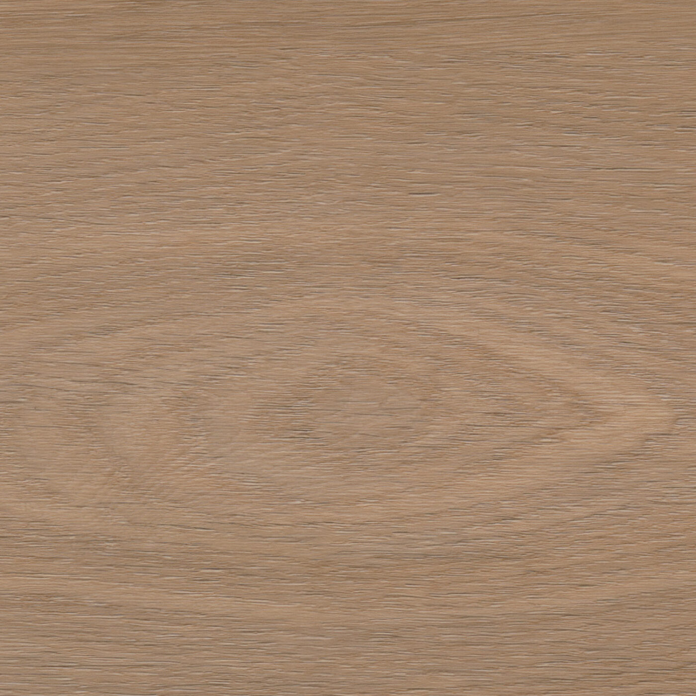 Vivafloors Eiken 7880