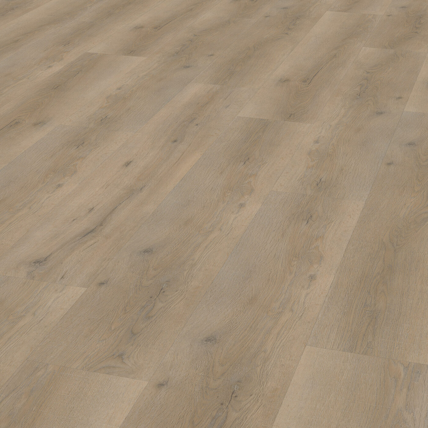 Vivafloors Eiken 6810