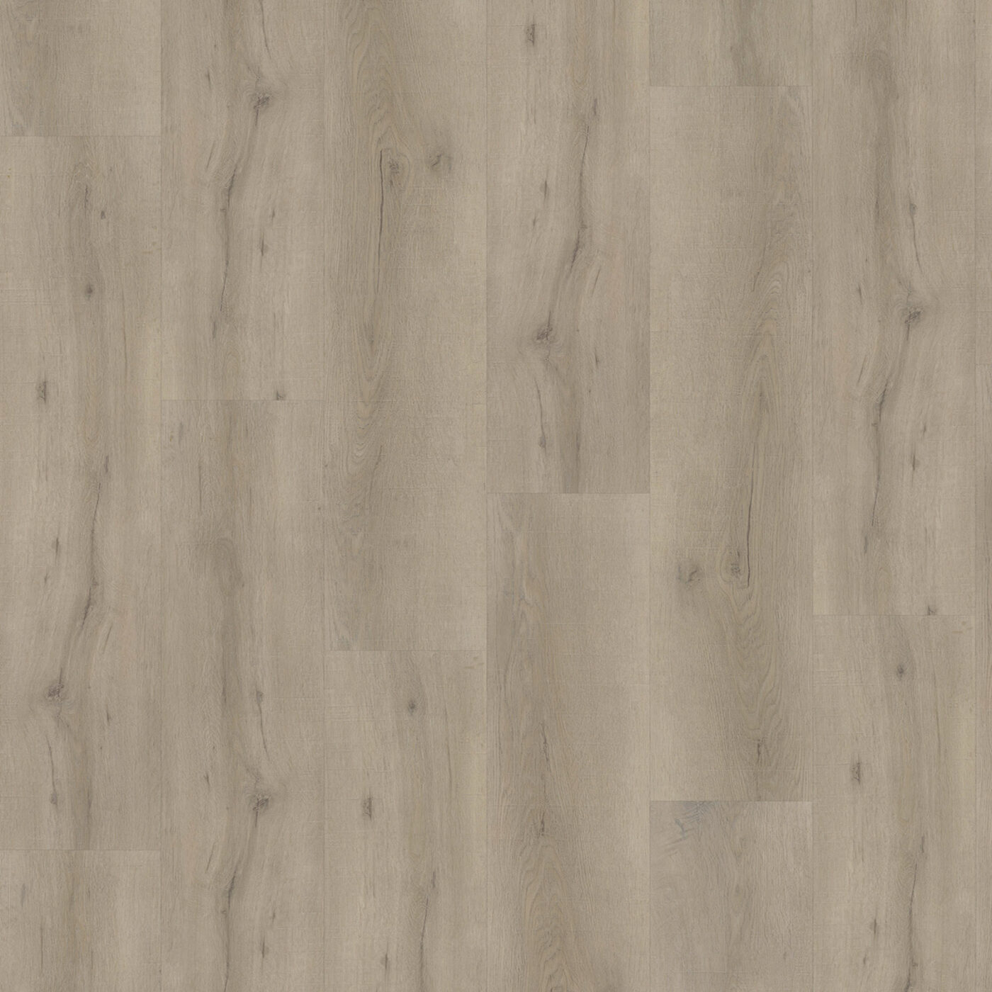 Vivafloors Eiken 6820