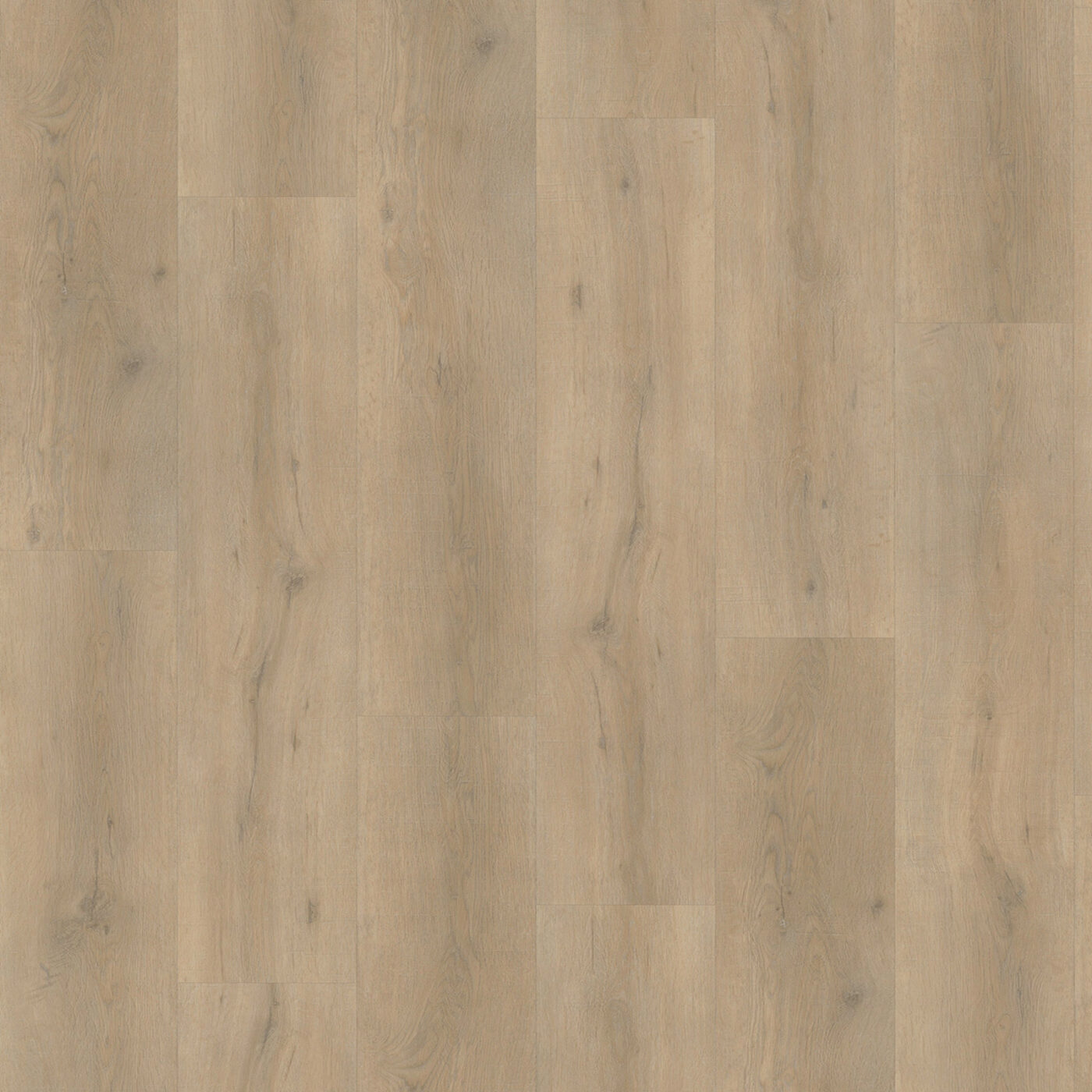 Vivafloors Eiken 6830