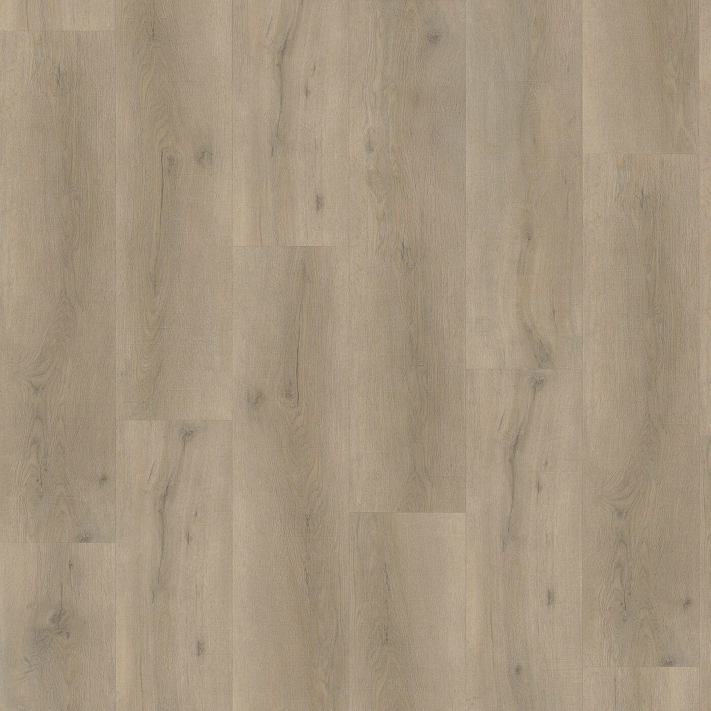 Vivafloors Eiken 6840