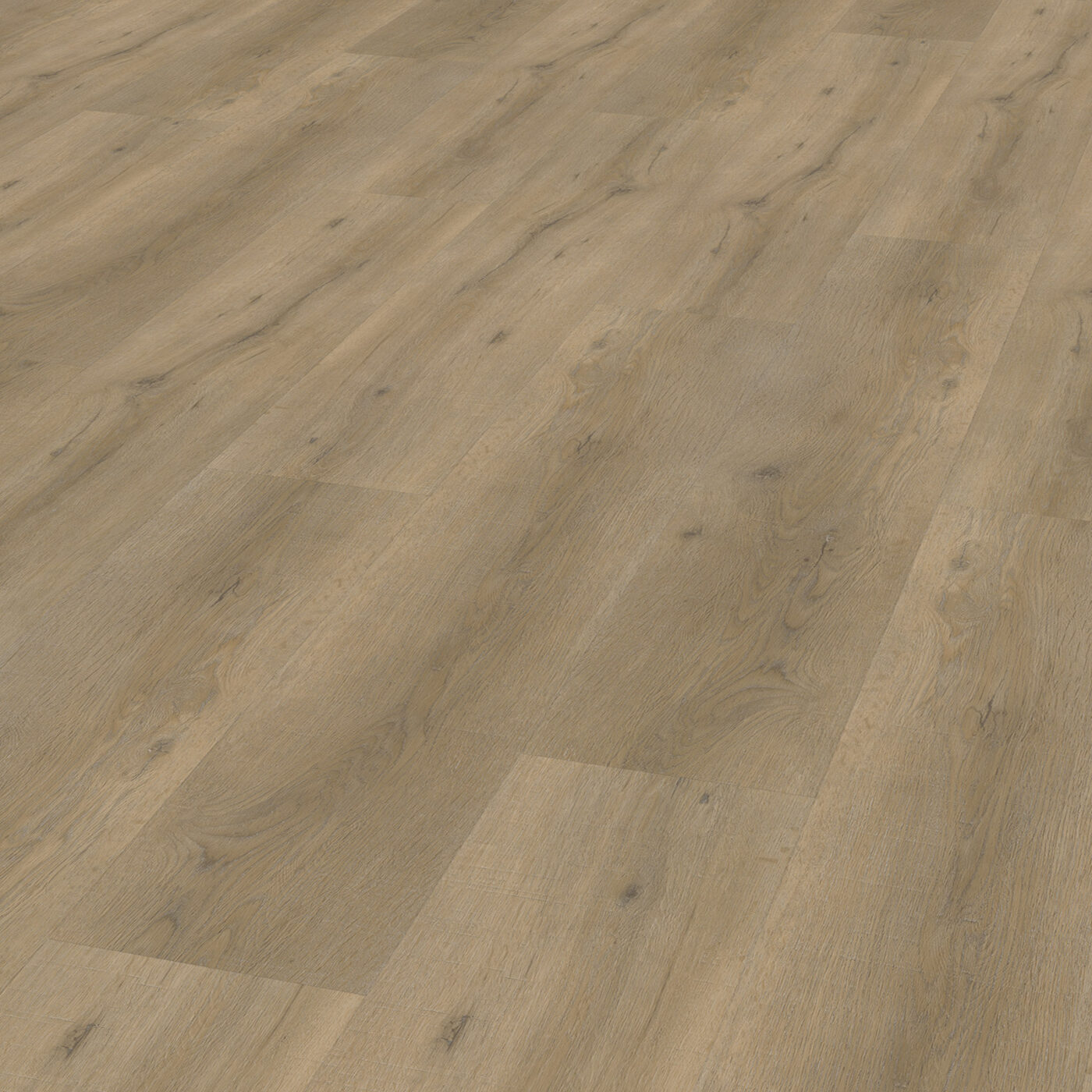 Vivafloors Eiken 6850