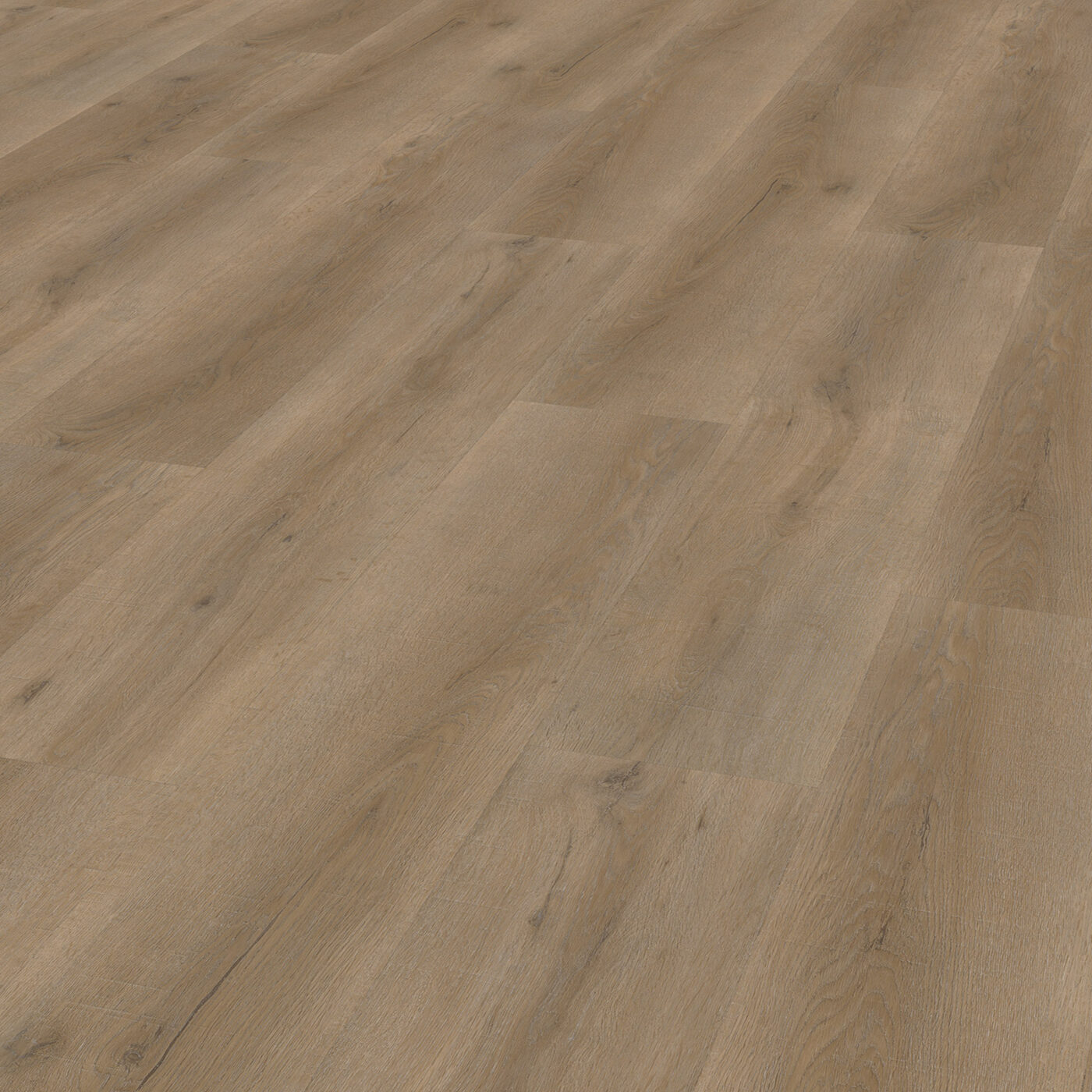 Vivafloors Eiken 6860