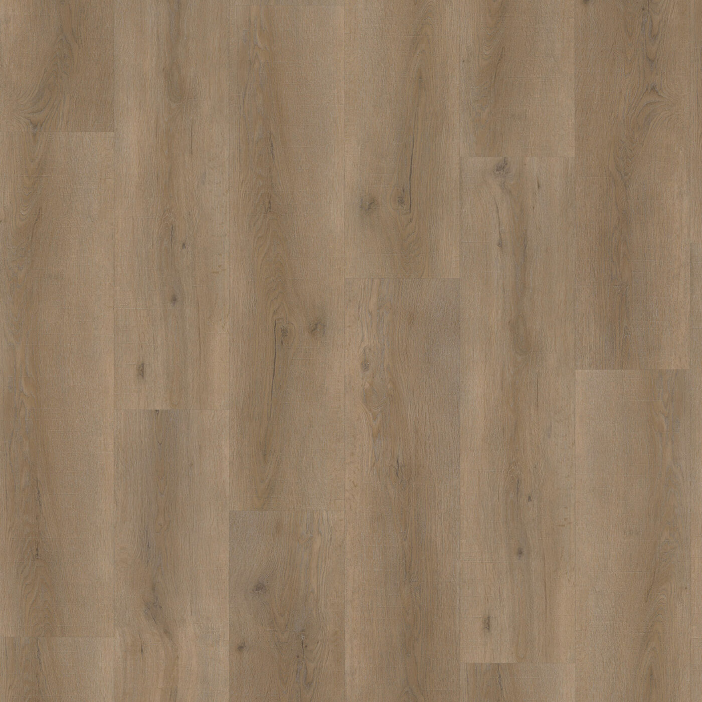 Vivafloors Eiken 6860
