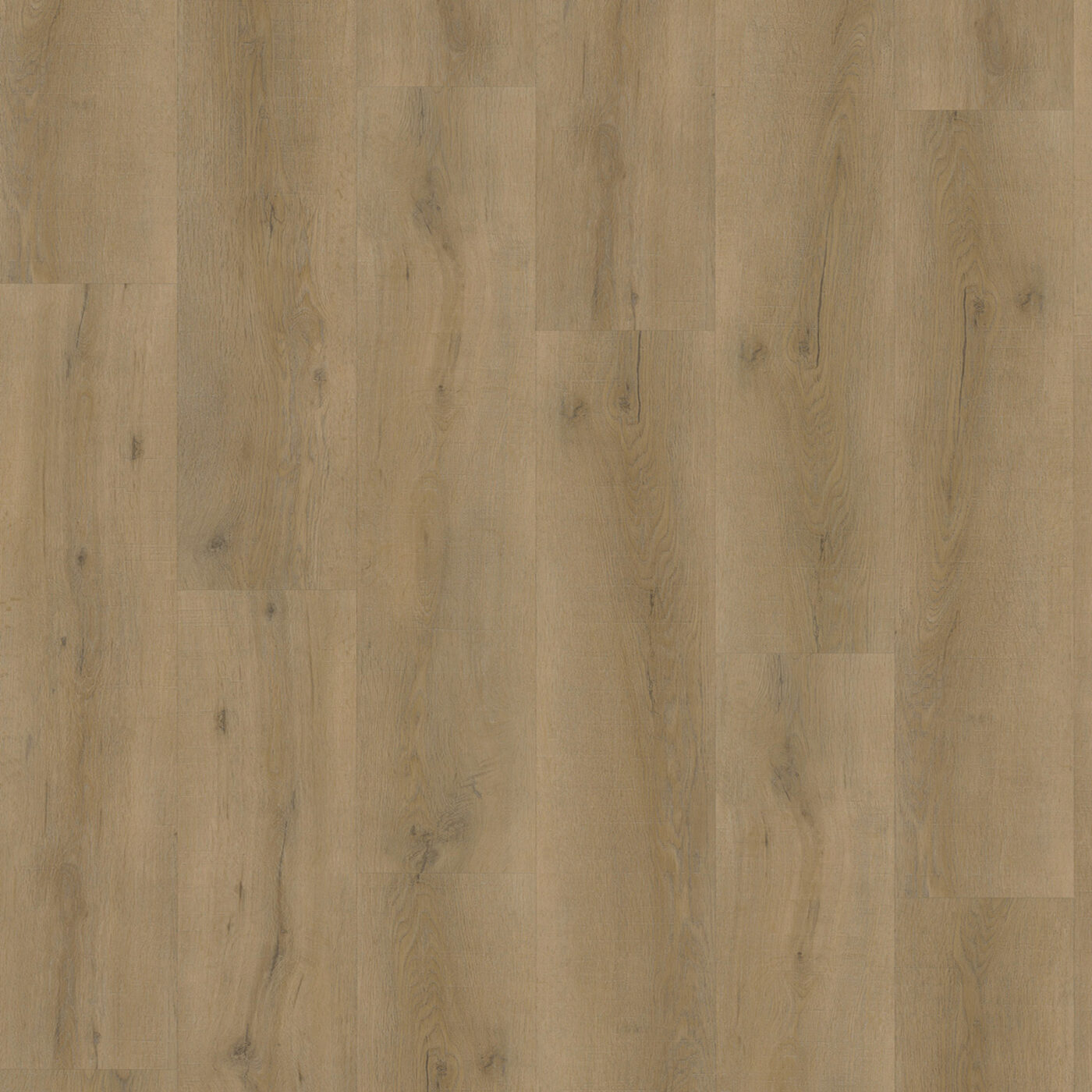 Vivafloors Eiken 6870