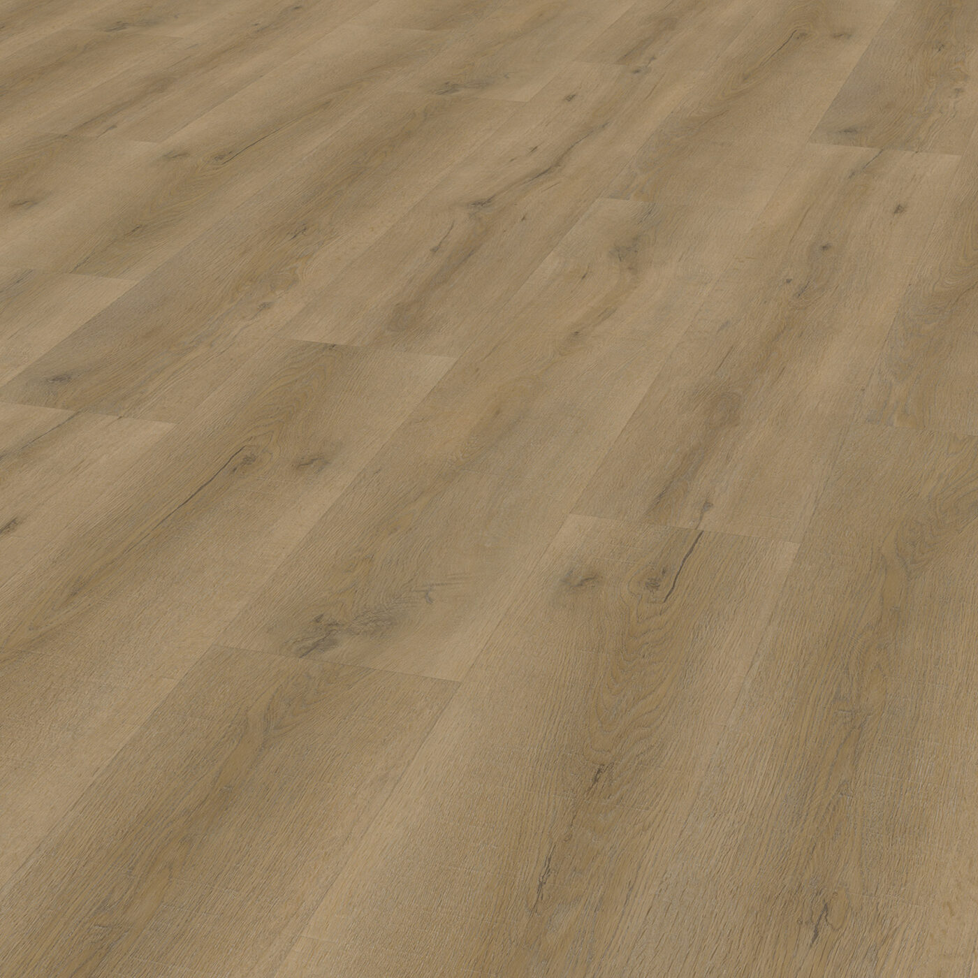 Vivafloors Eiken 6870