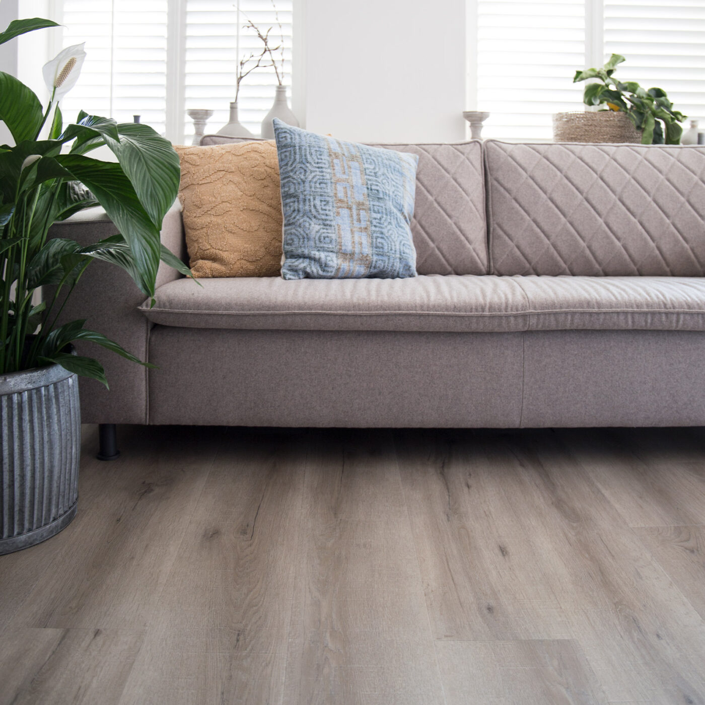 Vivafloors Eiken 6880