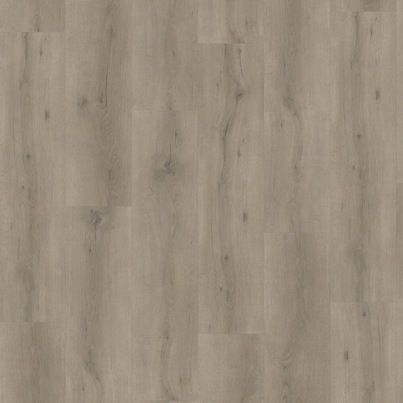 Vivafloors Eiken 6880