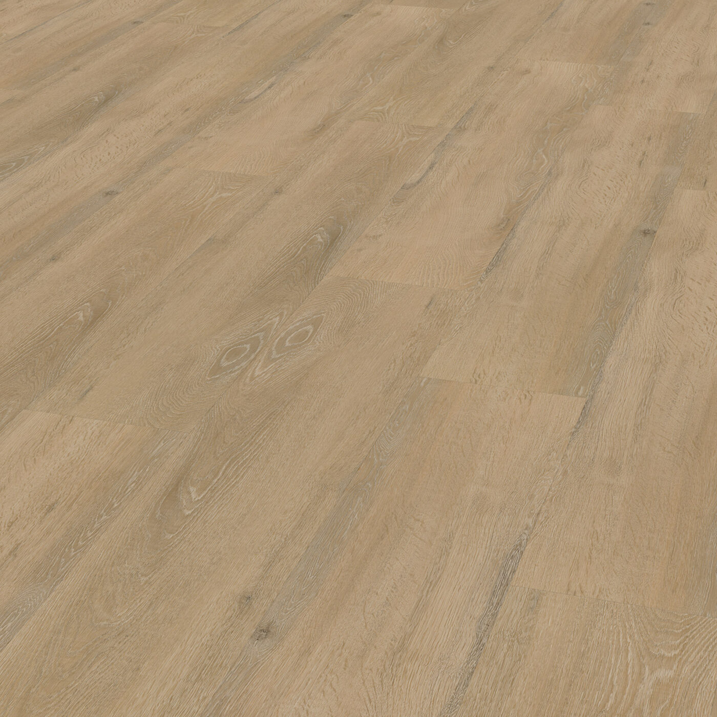 Vivafloors Eiken 8340